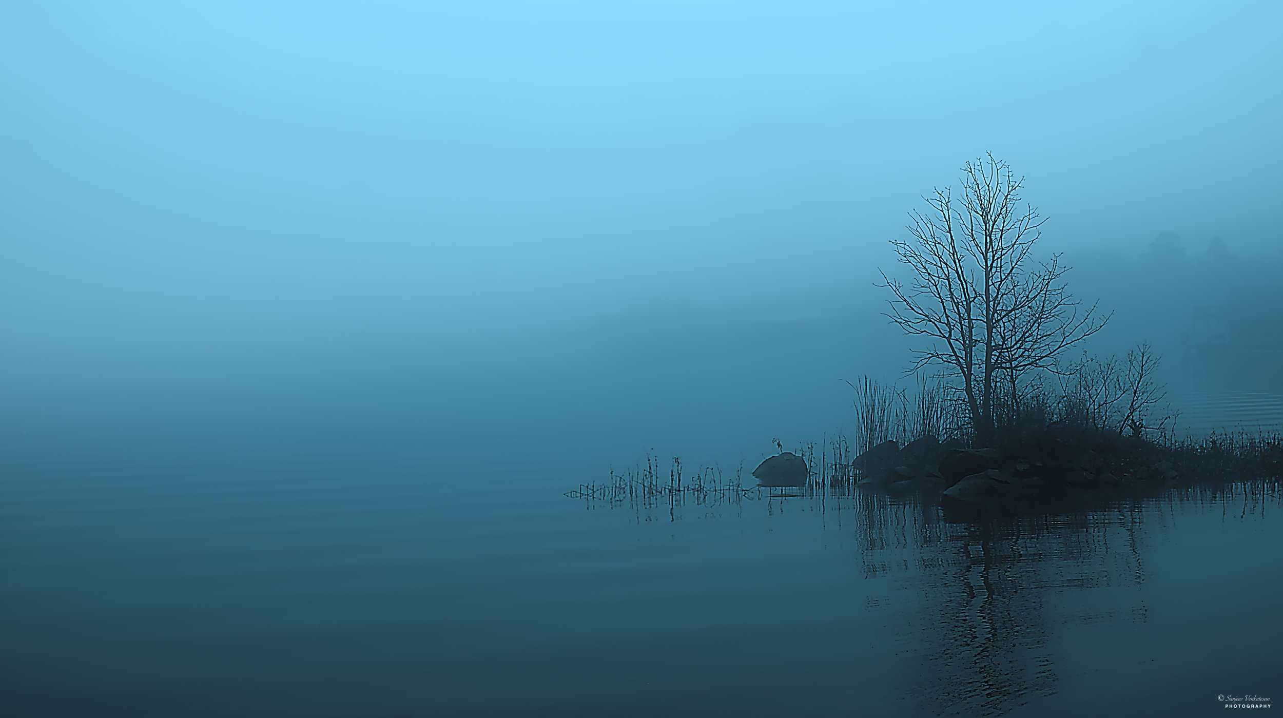 Display Blue Ripples.jpg