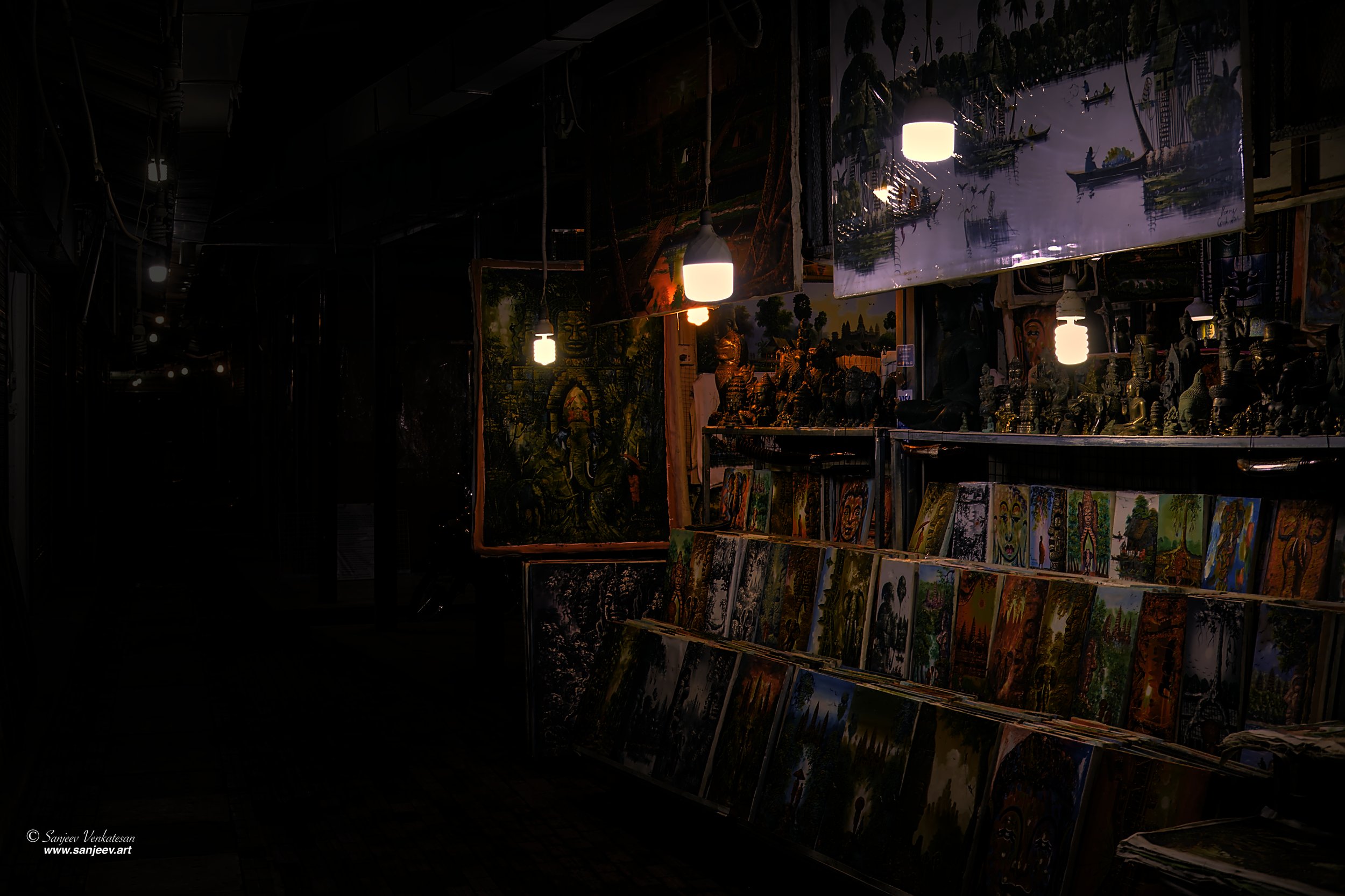 Angkor art store.jpg
