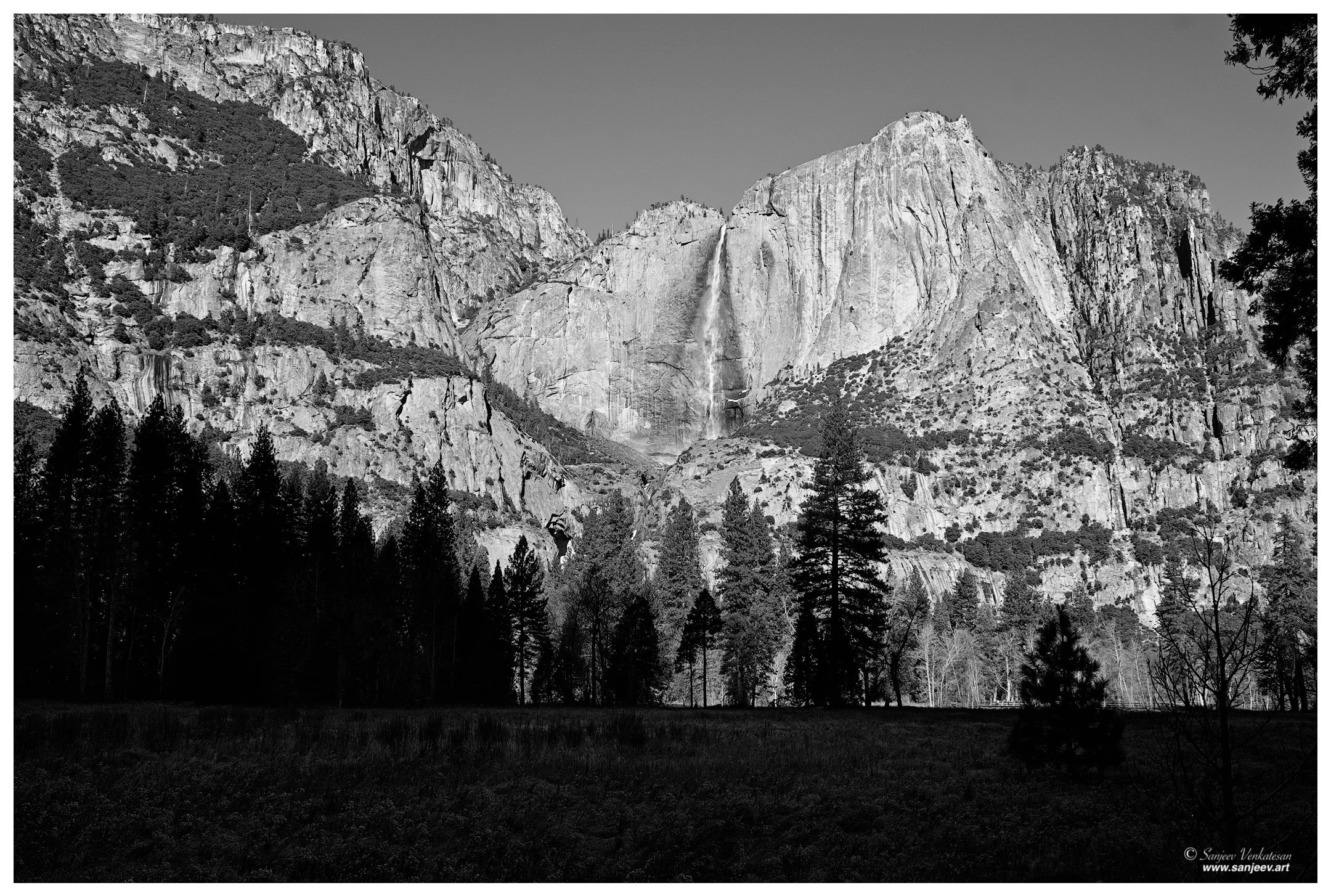 Bridal Fall 1 BNW4.jpg