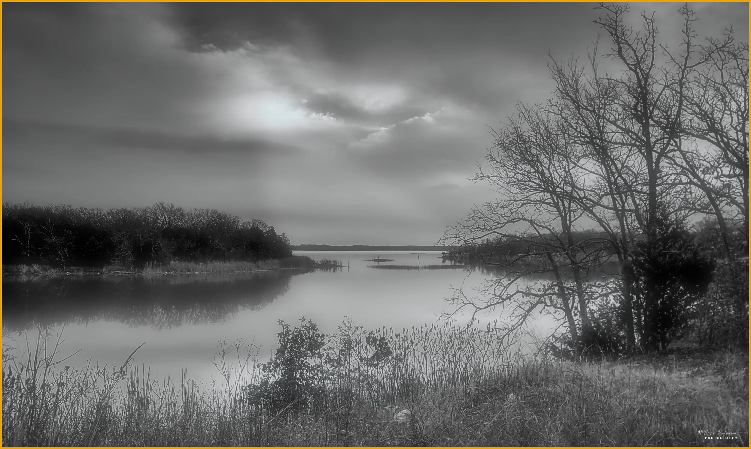 Display BNW Lake Shore.jpg