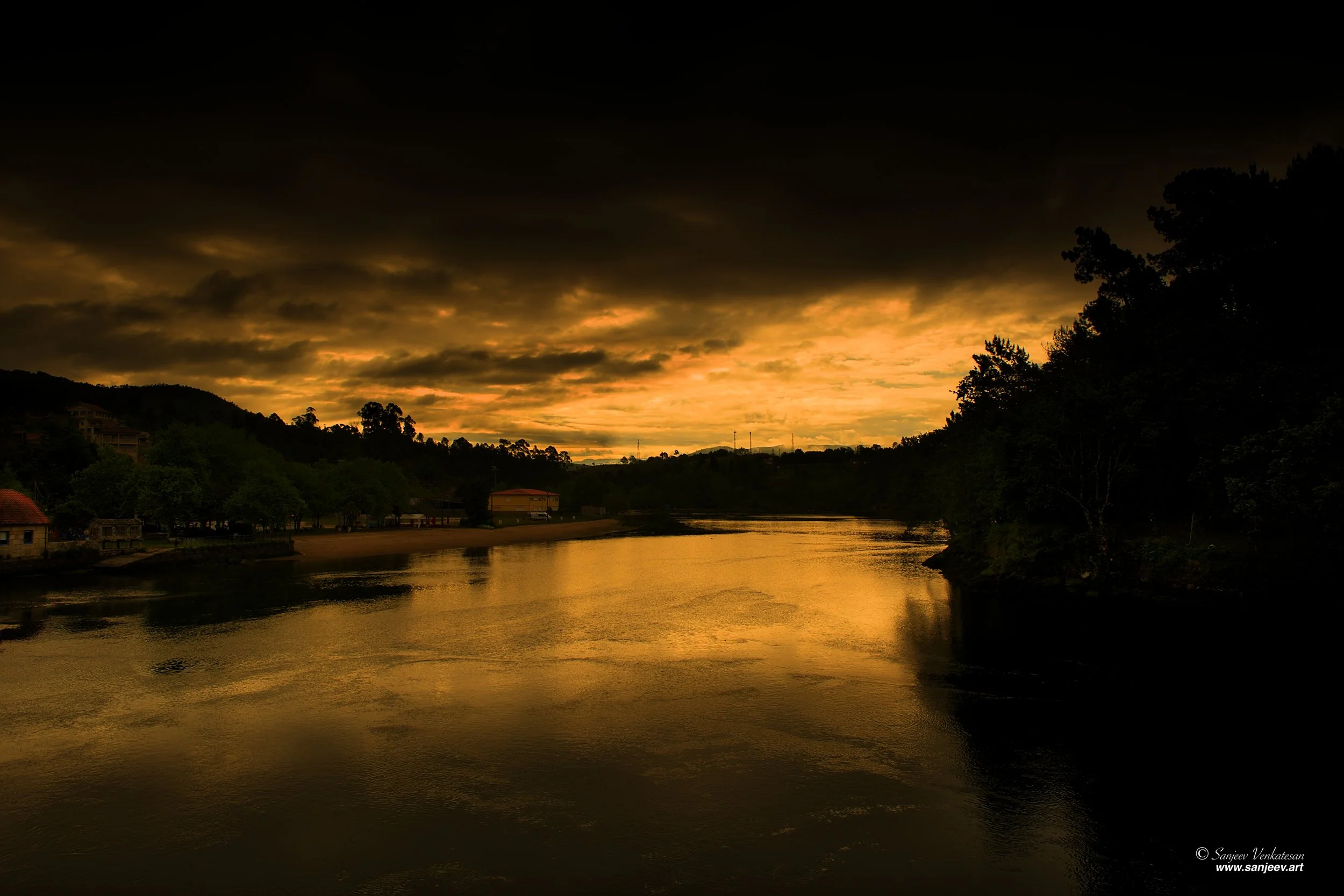 Spain RiverHORIZON.jpg