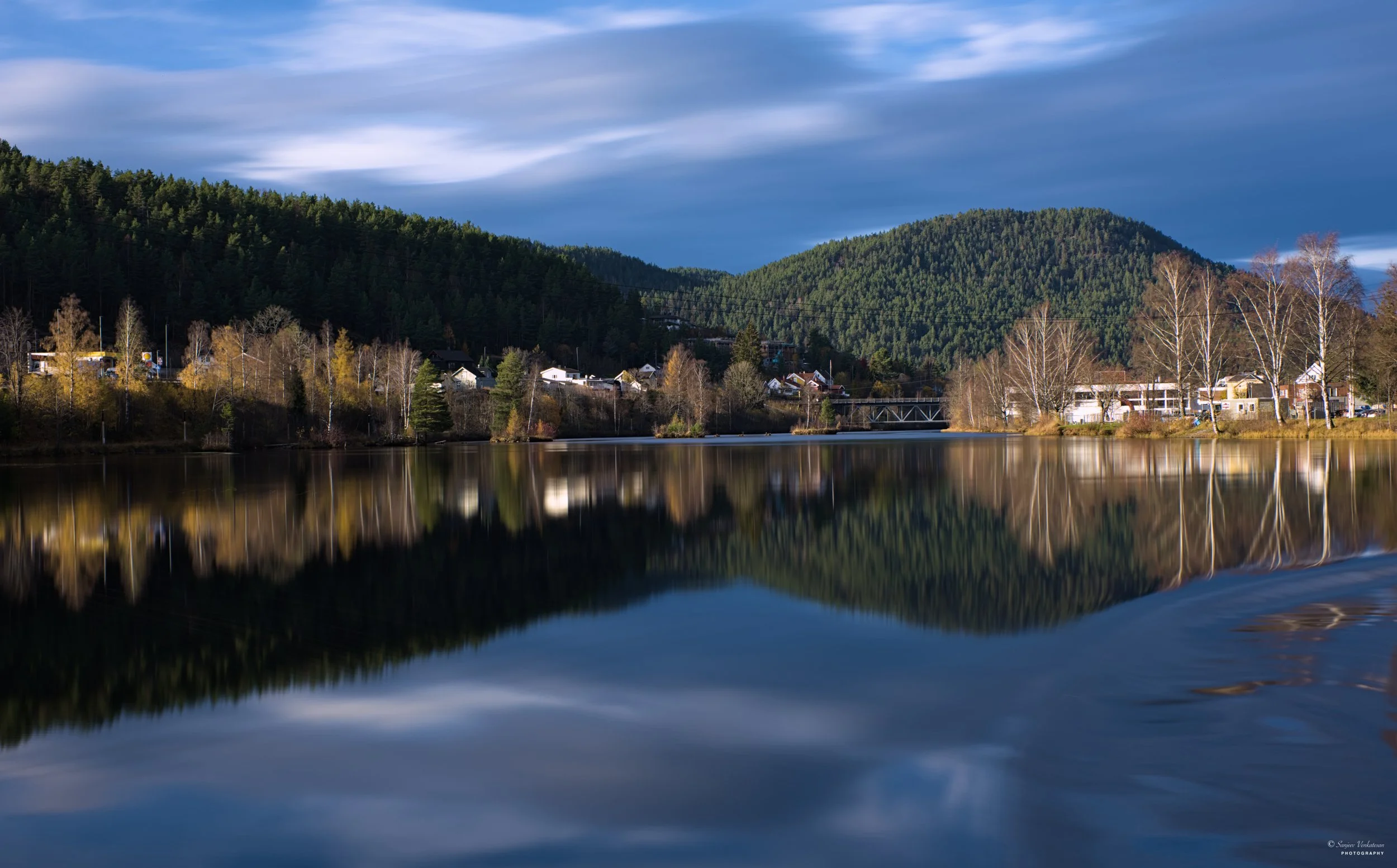 river bridge view.jpg