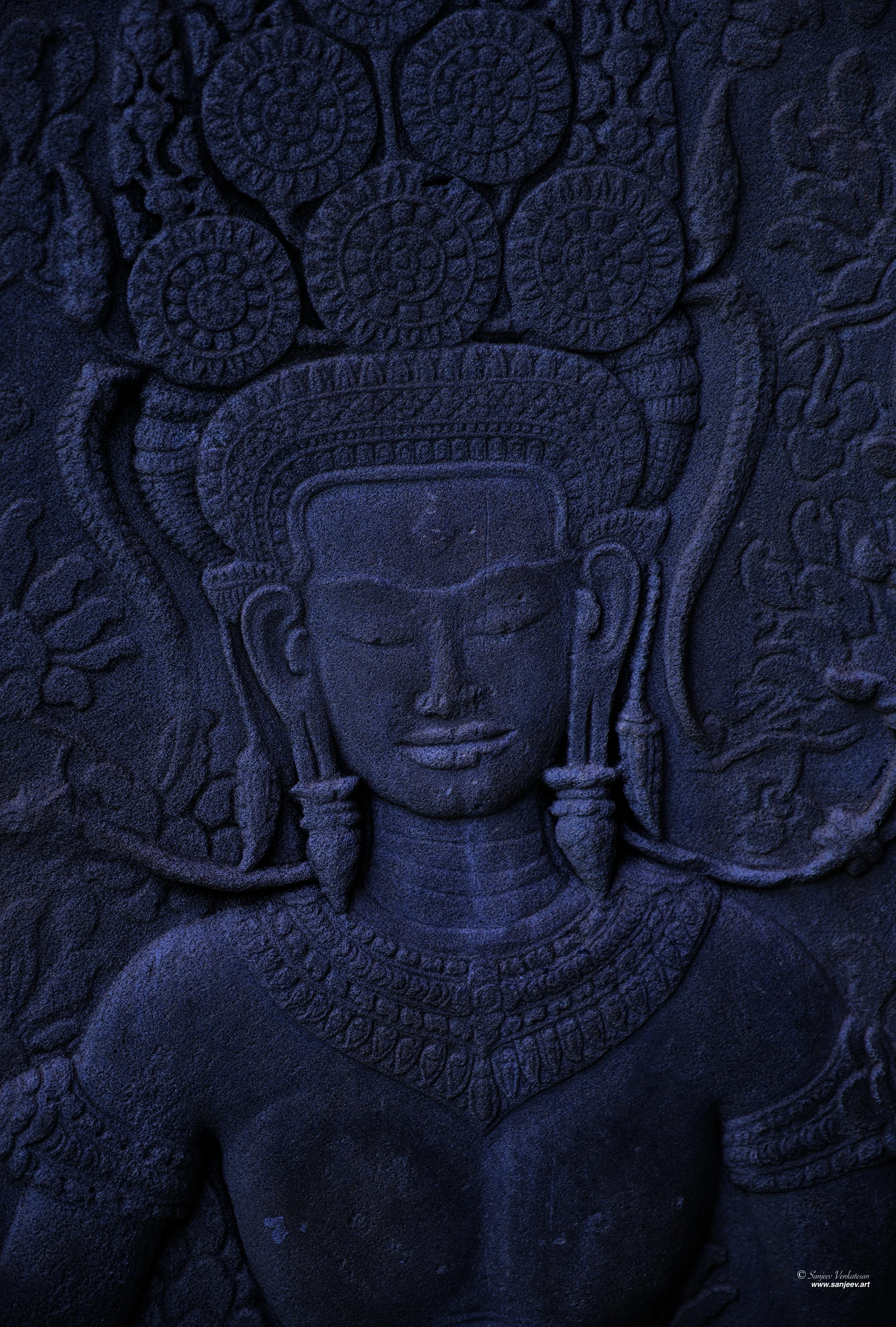 Angkor Stone Carving.jpg