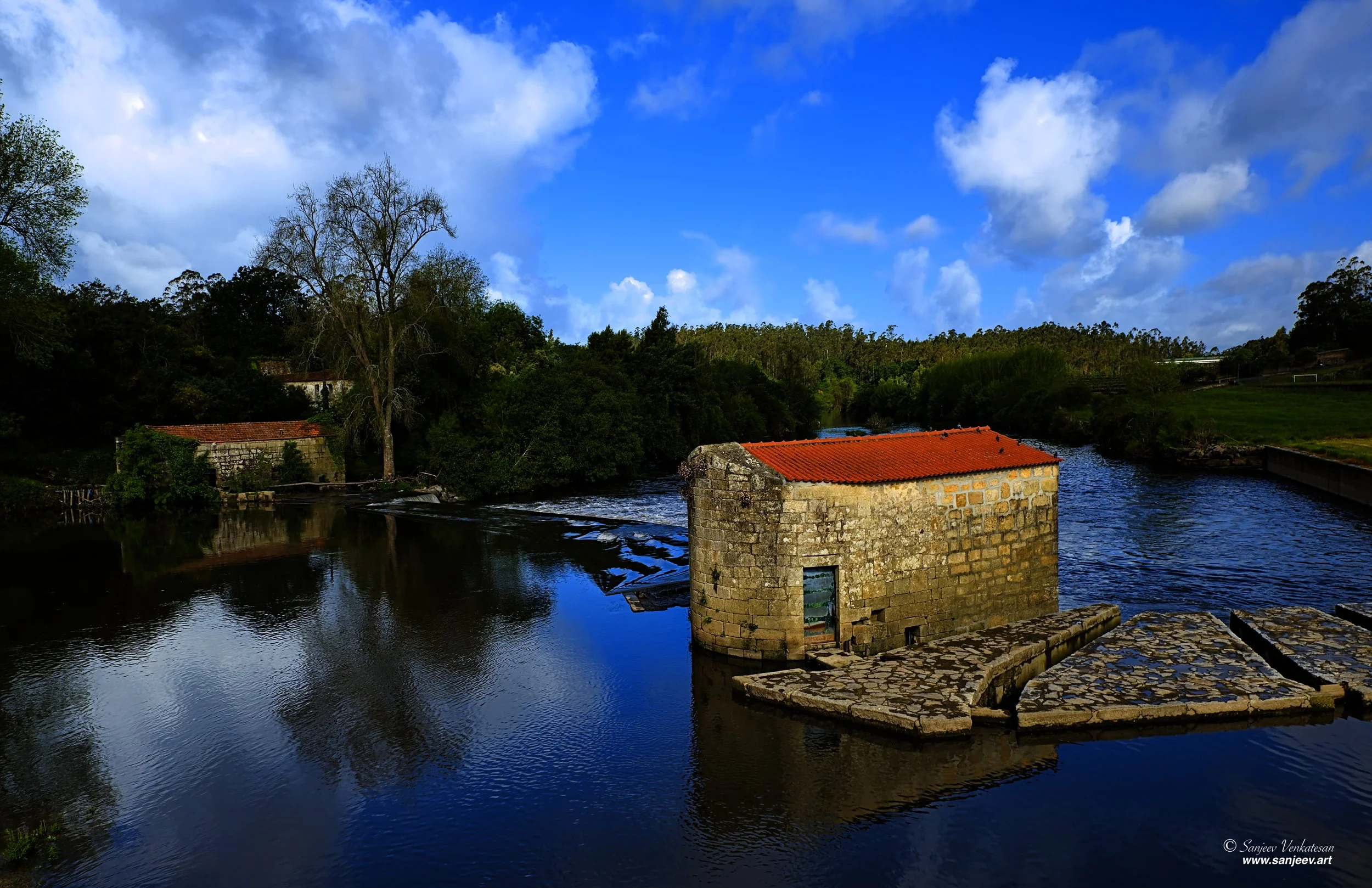 River WaterMill HORIZON.jpg