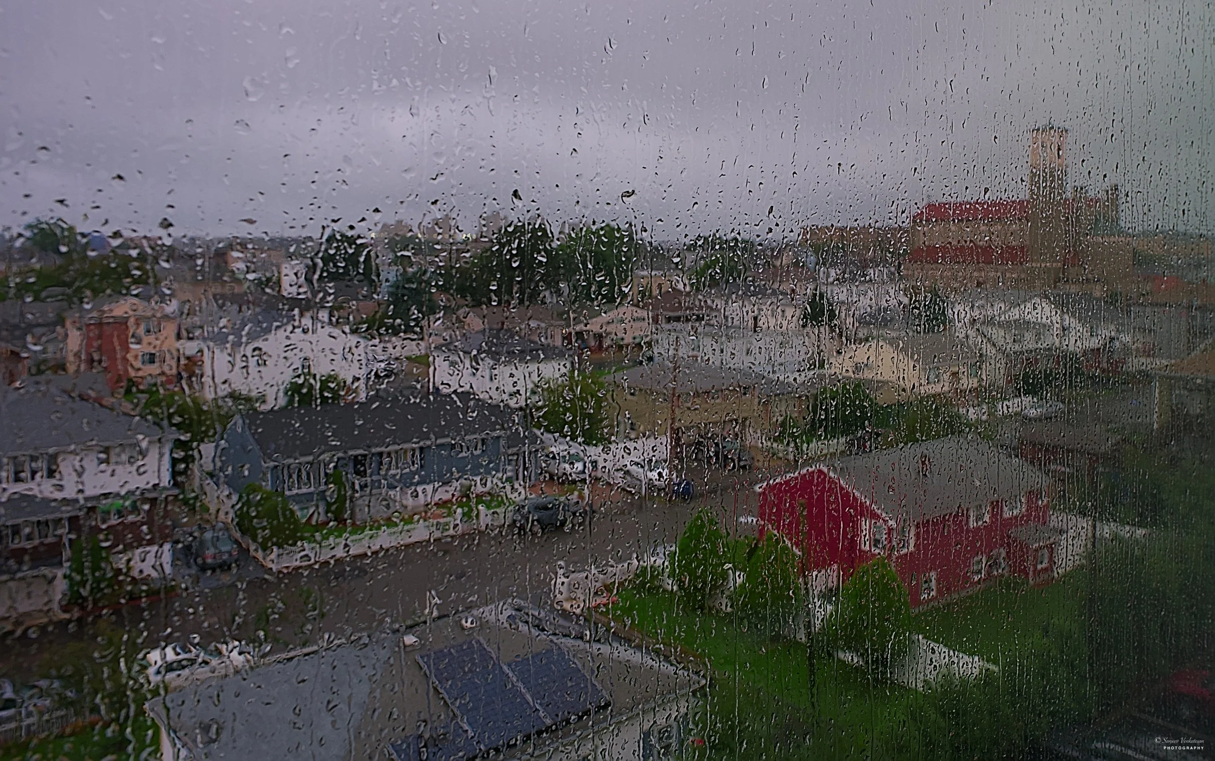 land boston rain window.jpg