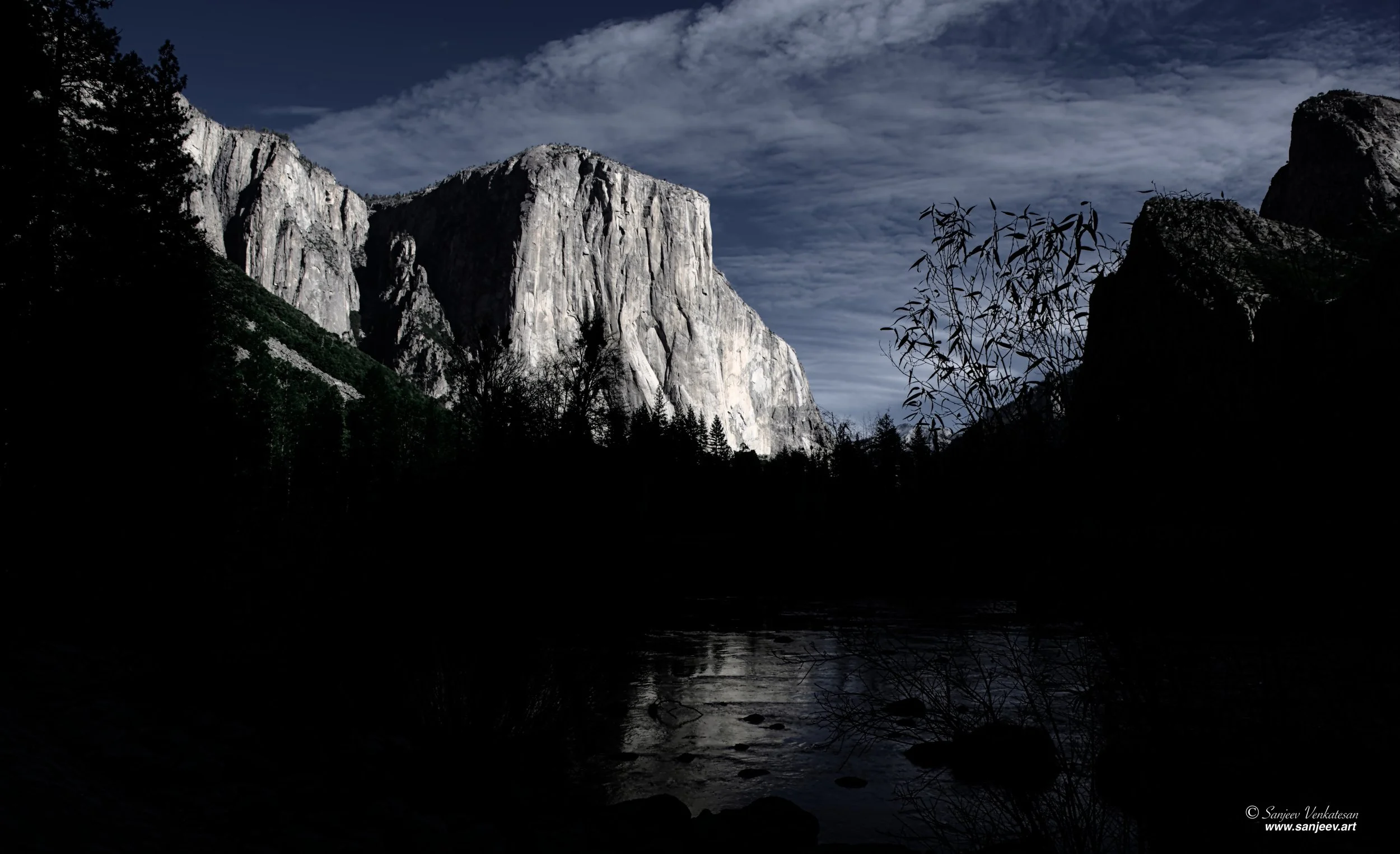 Yosmite ElCapitan Lake View.jpg