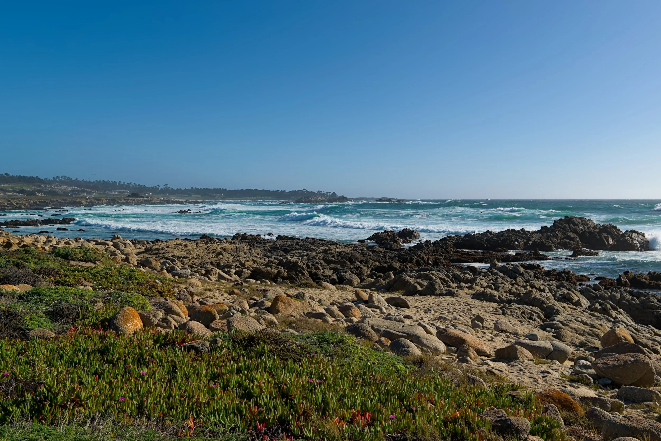 wave Rock BeachHORIZON.jpg
