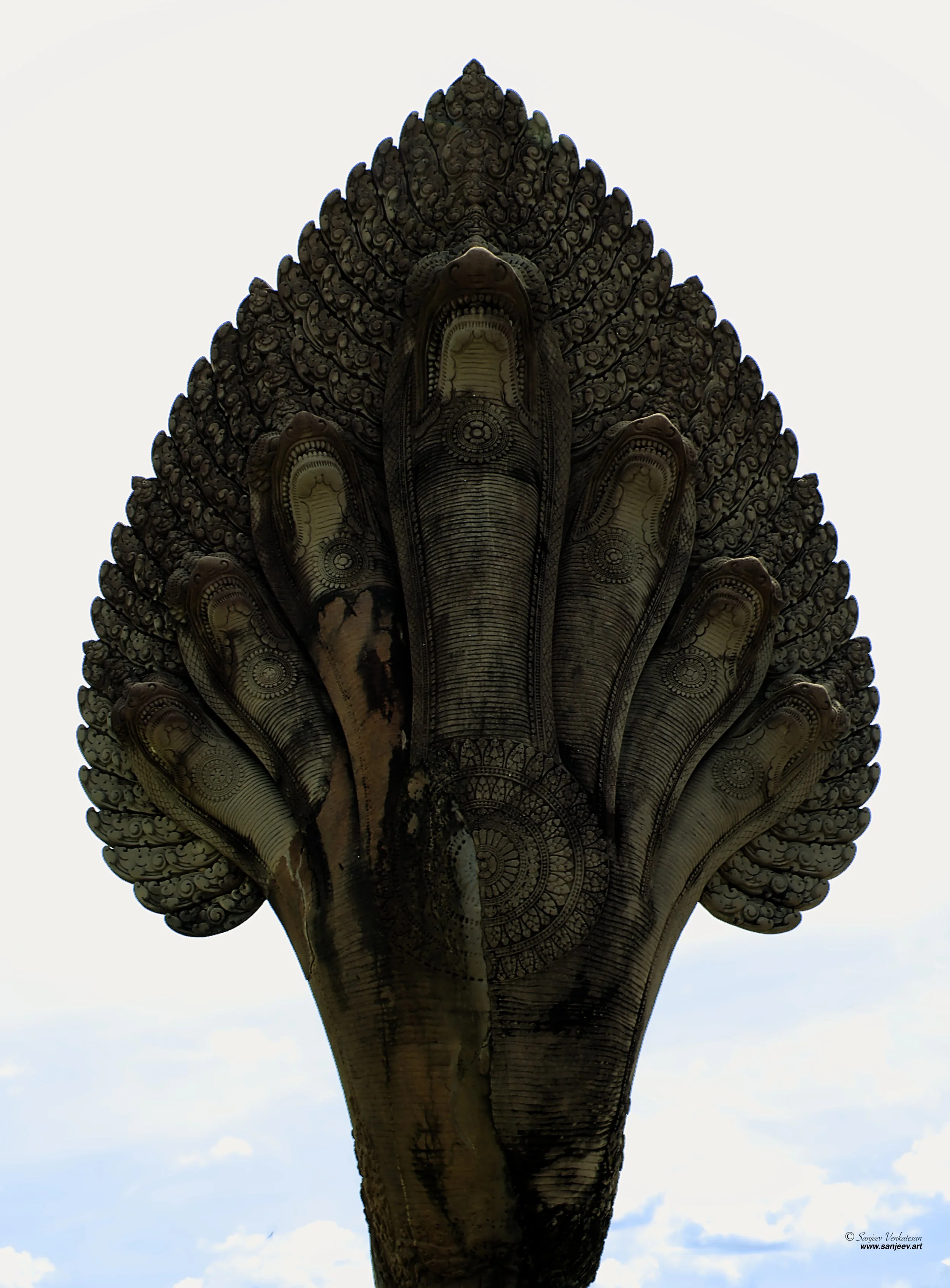 Angkor Snake Head.jpg
