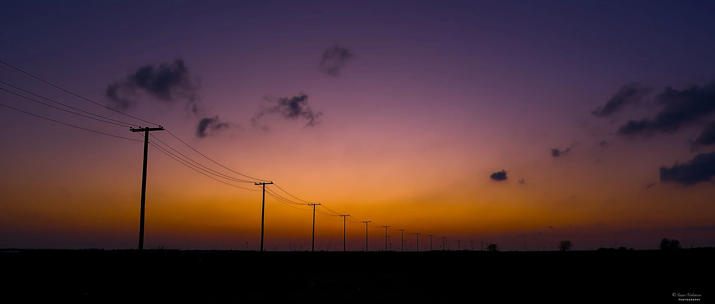 Powerlines Country Sunset.jpg