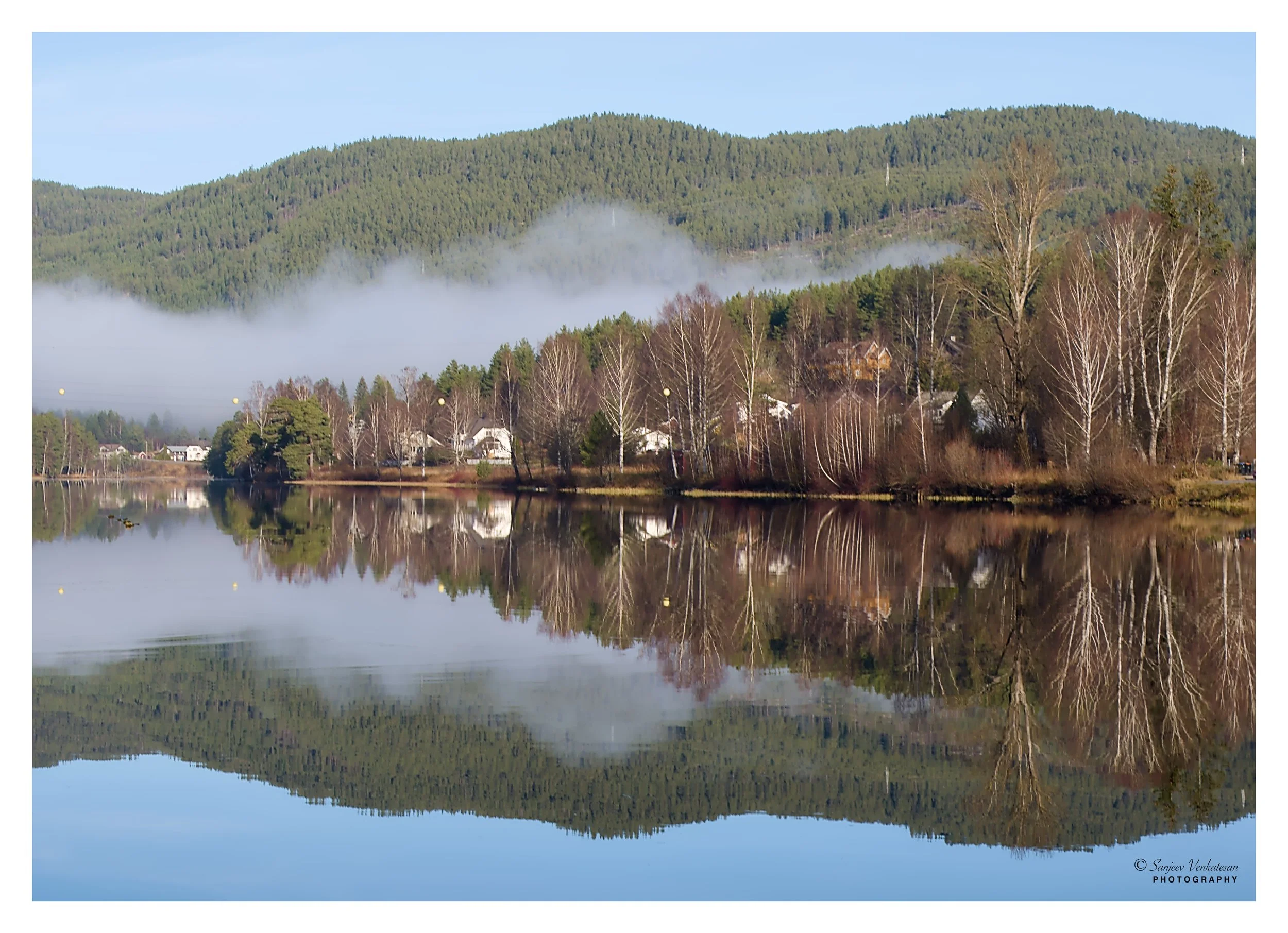 Lake Reflection 1 Wide.jpg