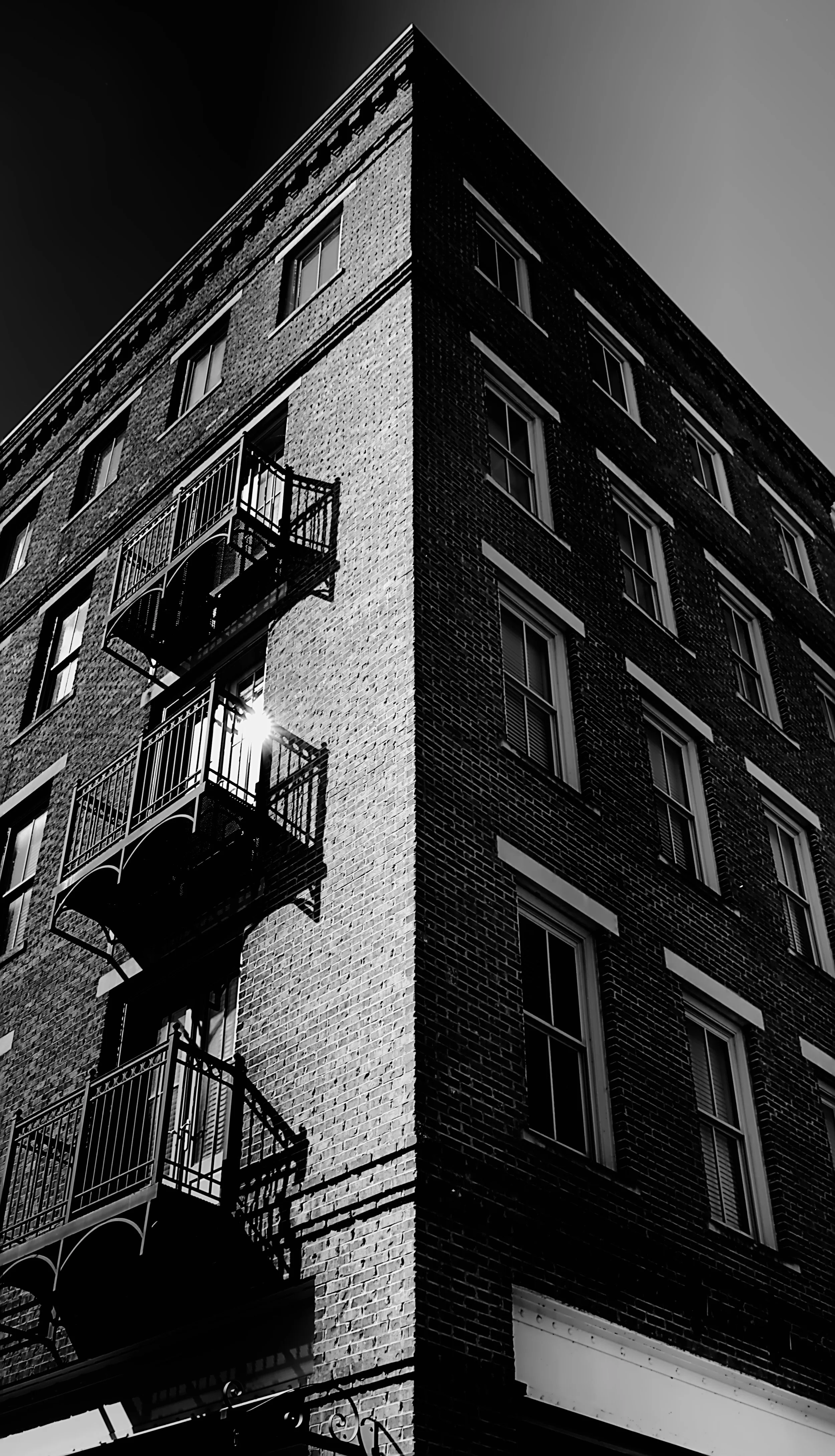 Alabama Arch B&W.jpg