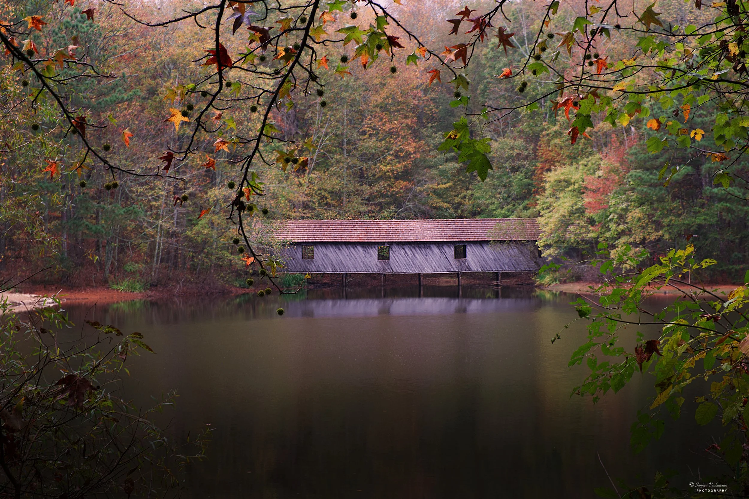 photscape Bridge.jpg