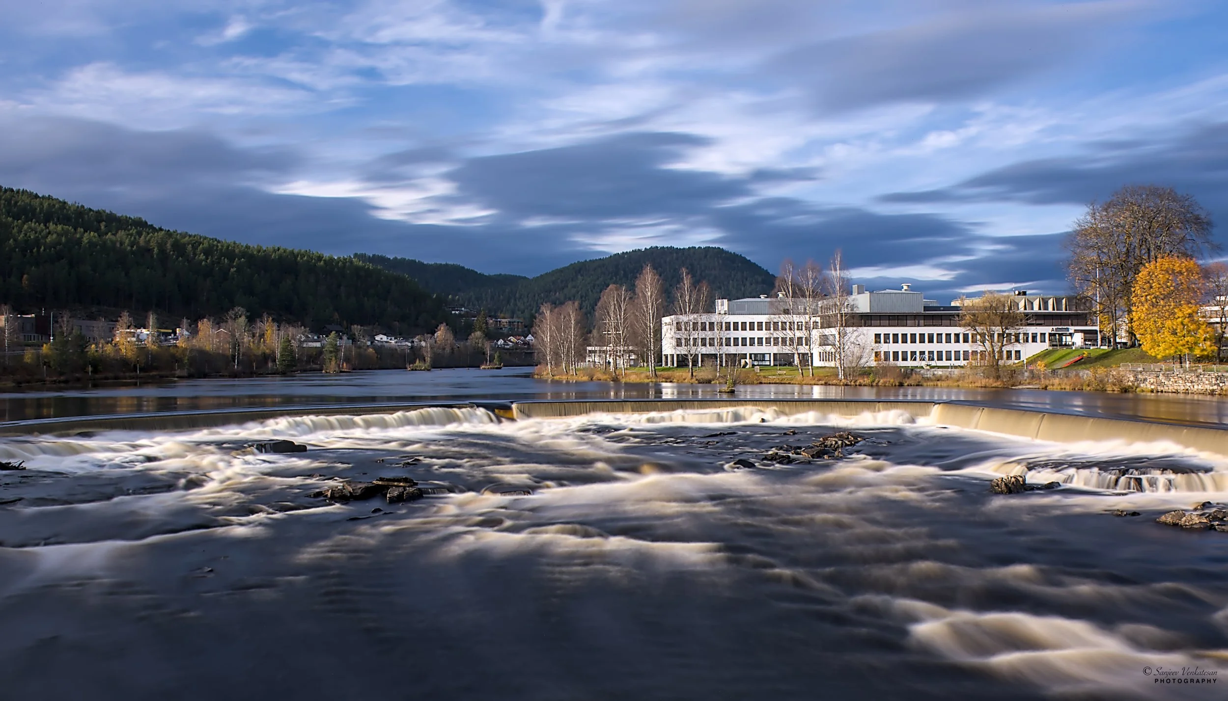 Display River MidView.jpg