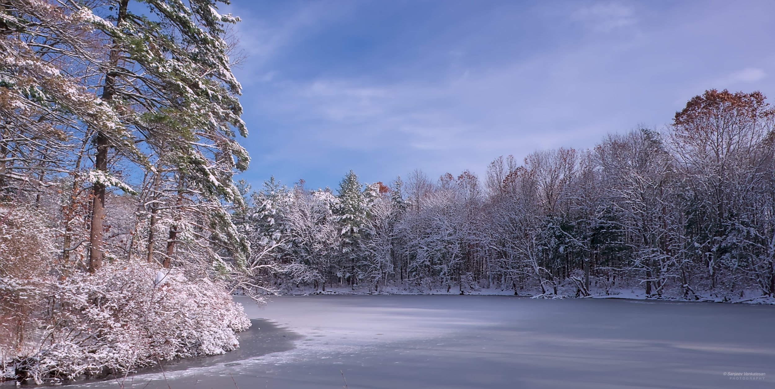 Frozen Lake No Frame.jpg
