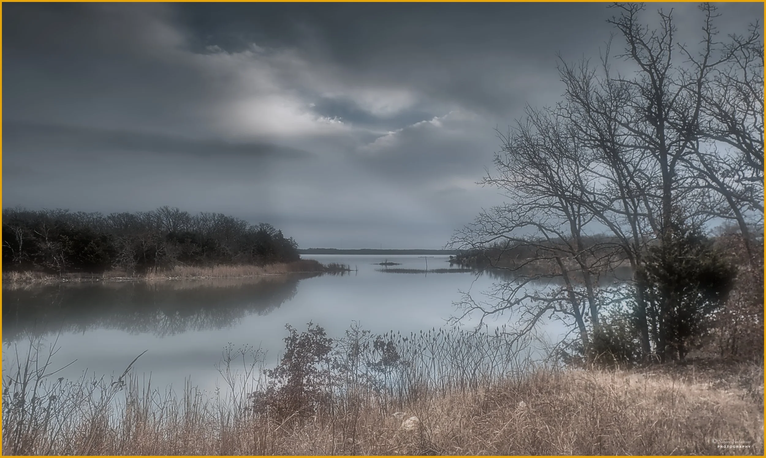 Display Color Lake Shore.jpg