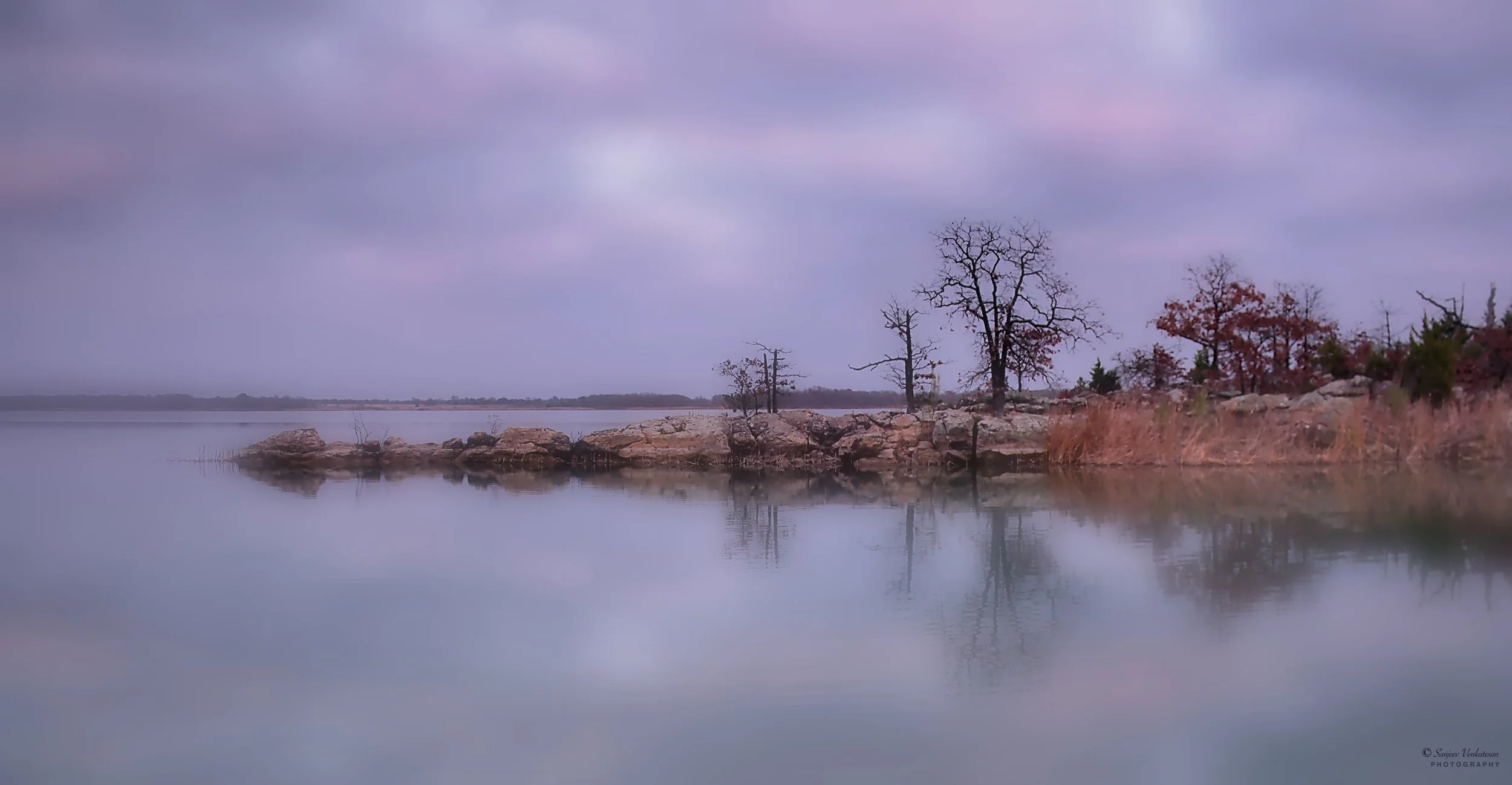 Rock Jetty Lake.jpg