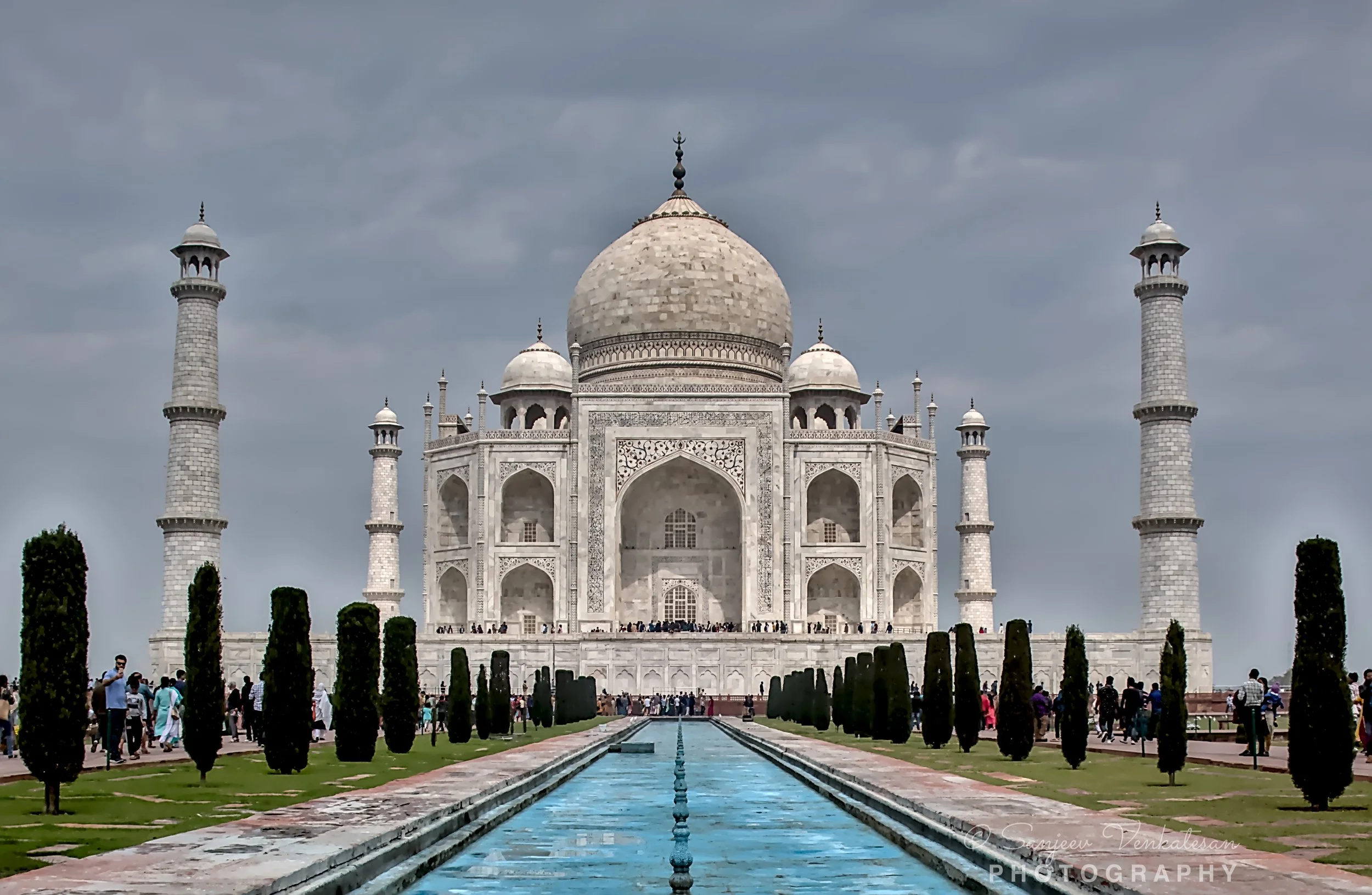 Taj.jpg
