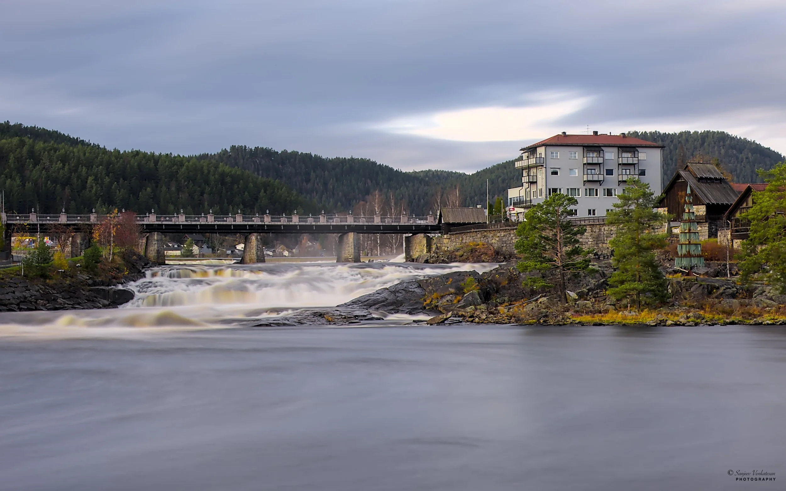 Display River DownView.jpg