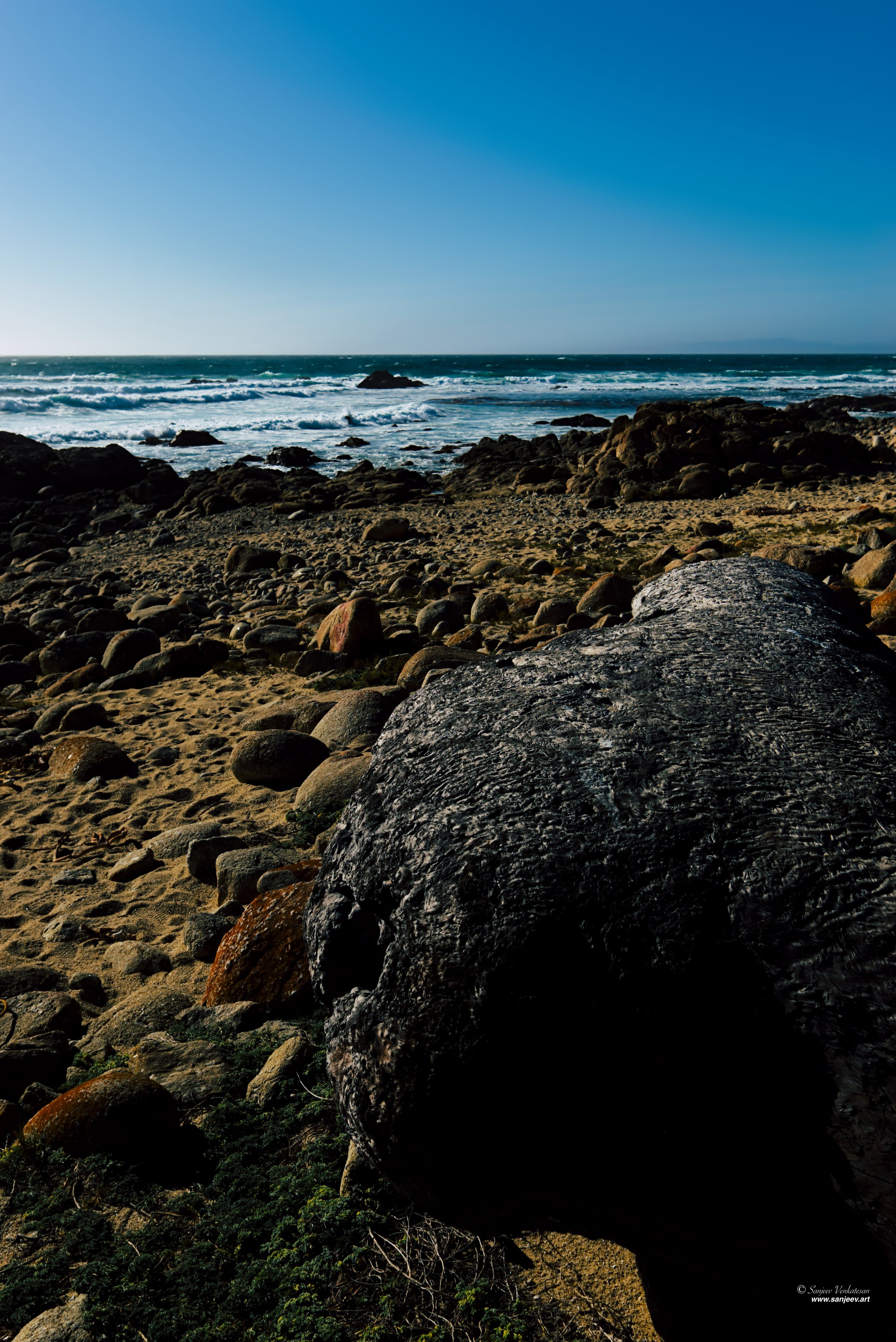 Big Rock BeachHORIZON.jpg