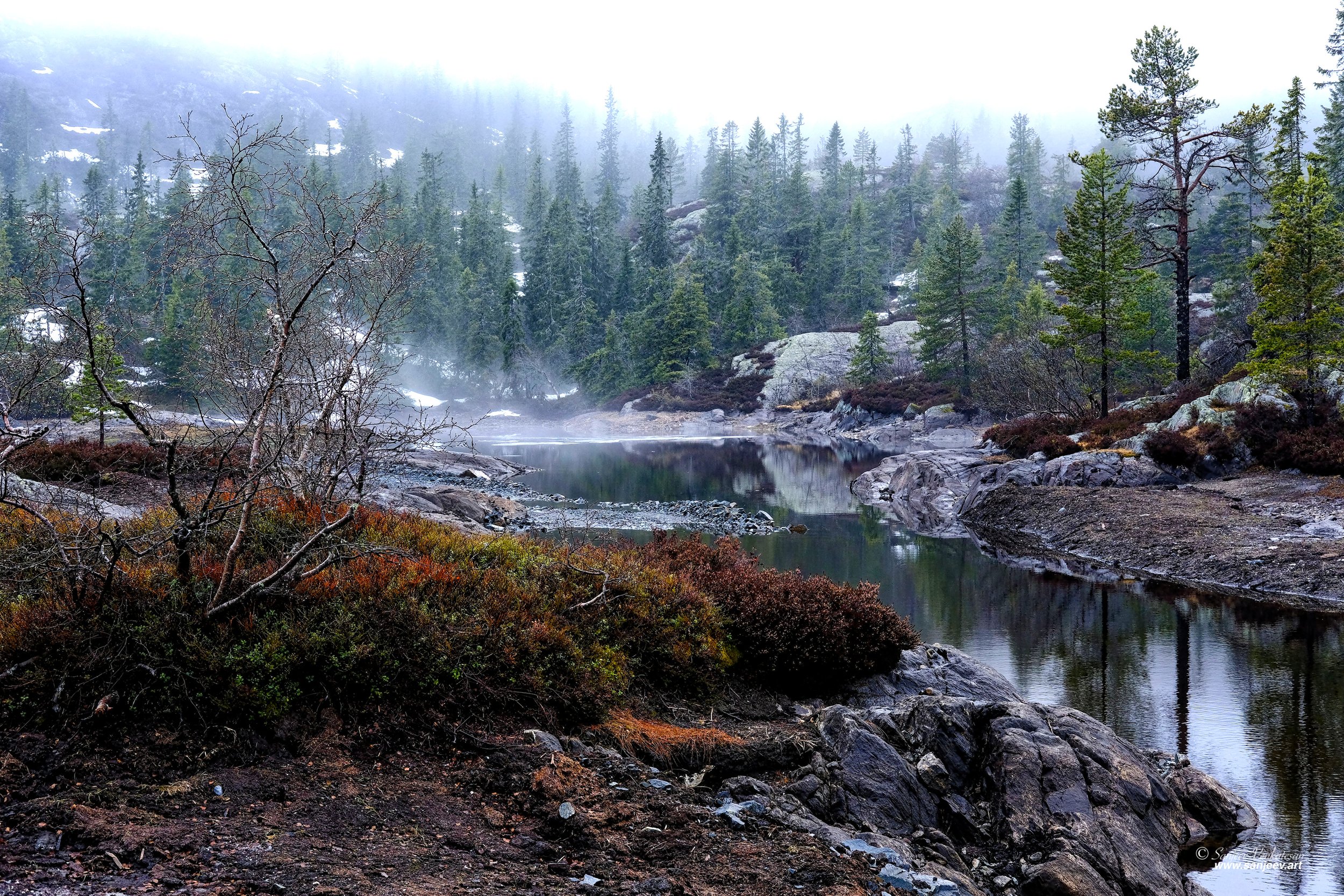 Norway Land  1 HORIZON.jpg