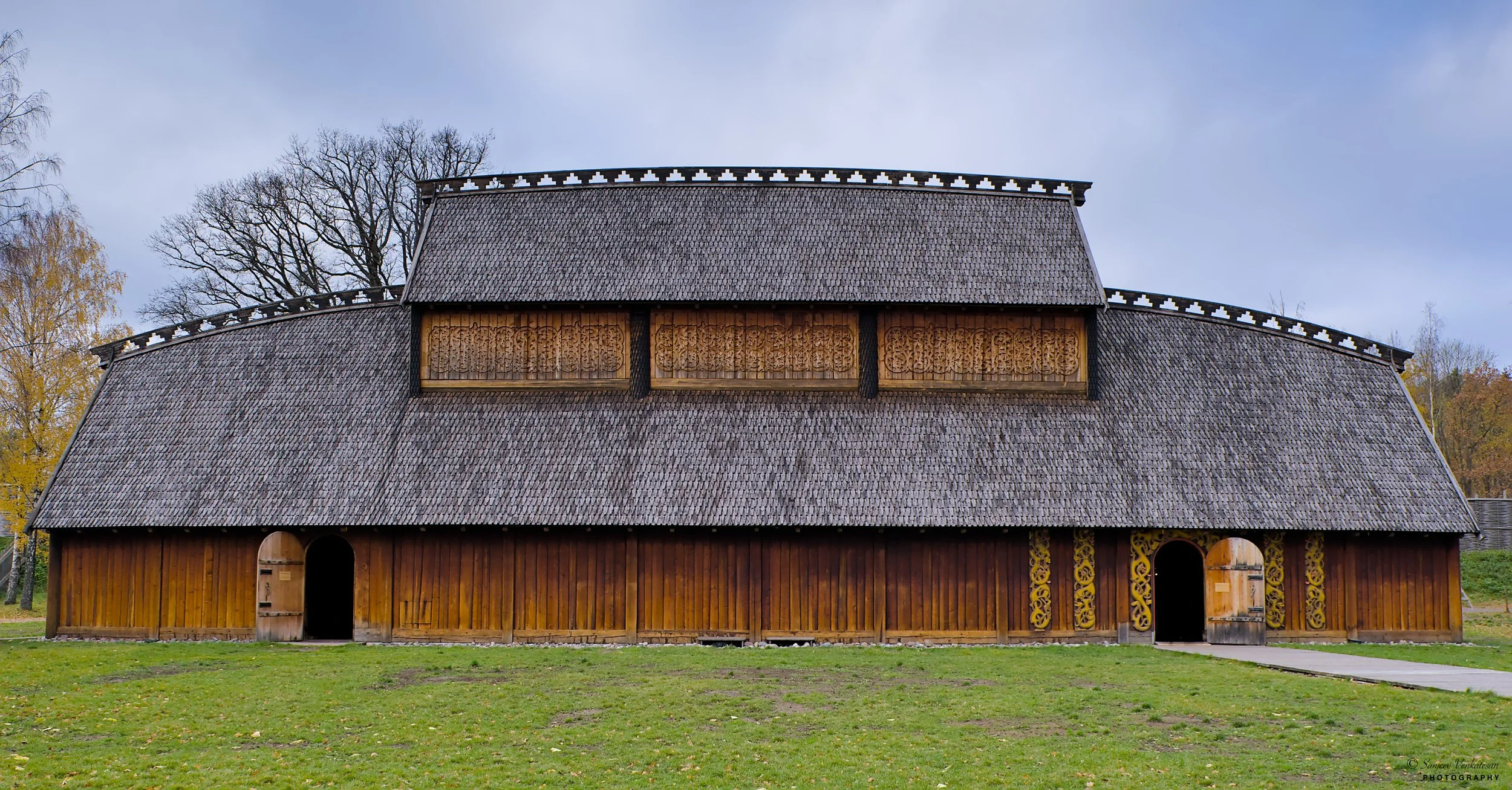 Display Grand Hall.jpg
