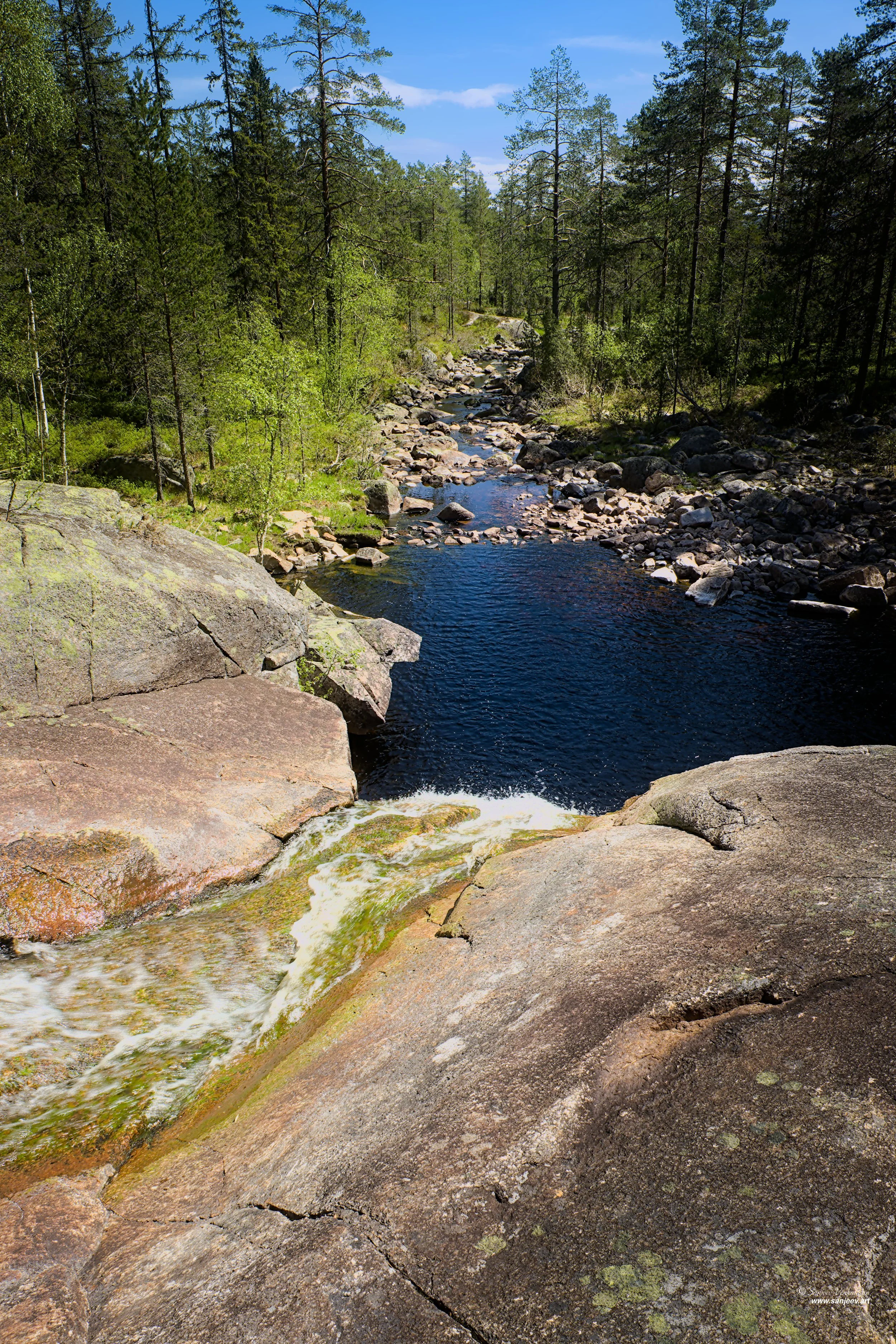 Norway Top Creek HORIZON.jpg