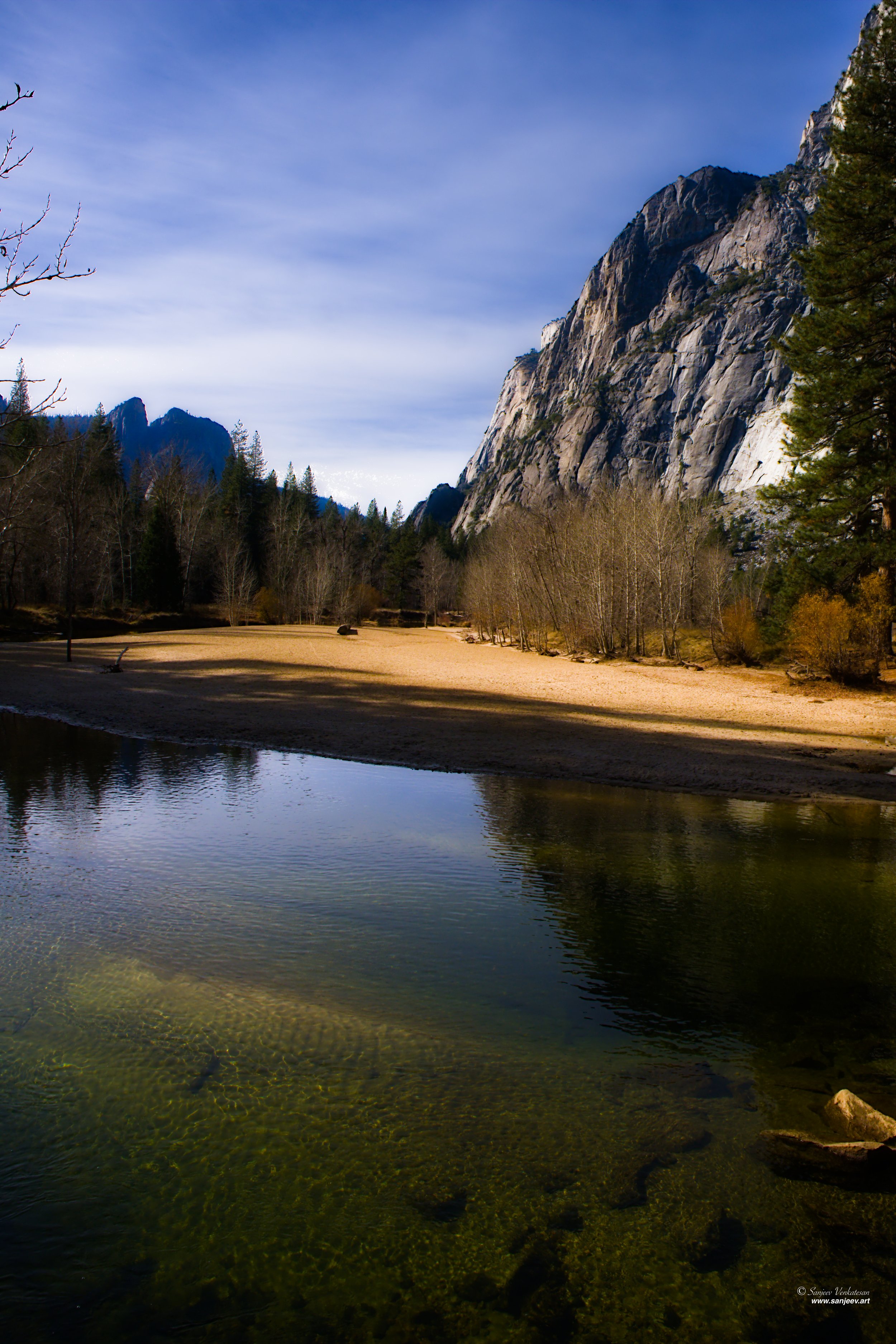 Color Lake view.jpg