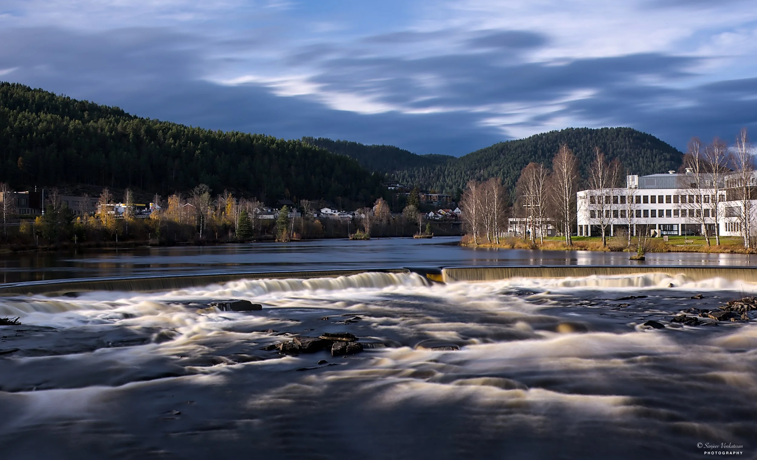 Display River LeftView.jpg