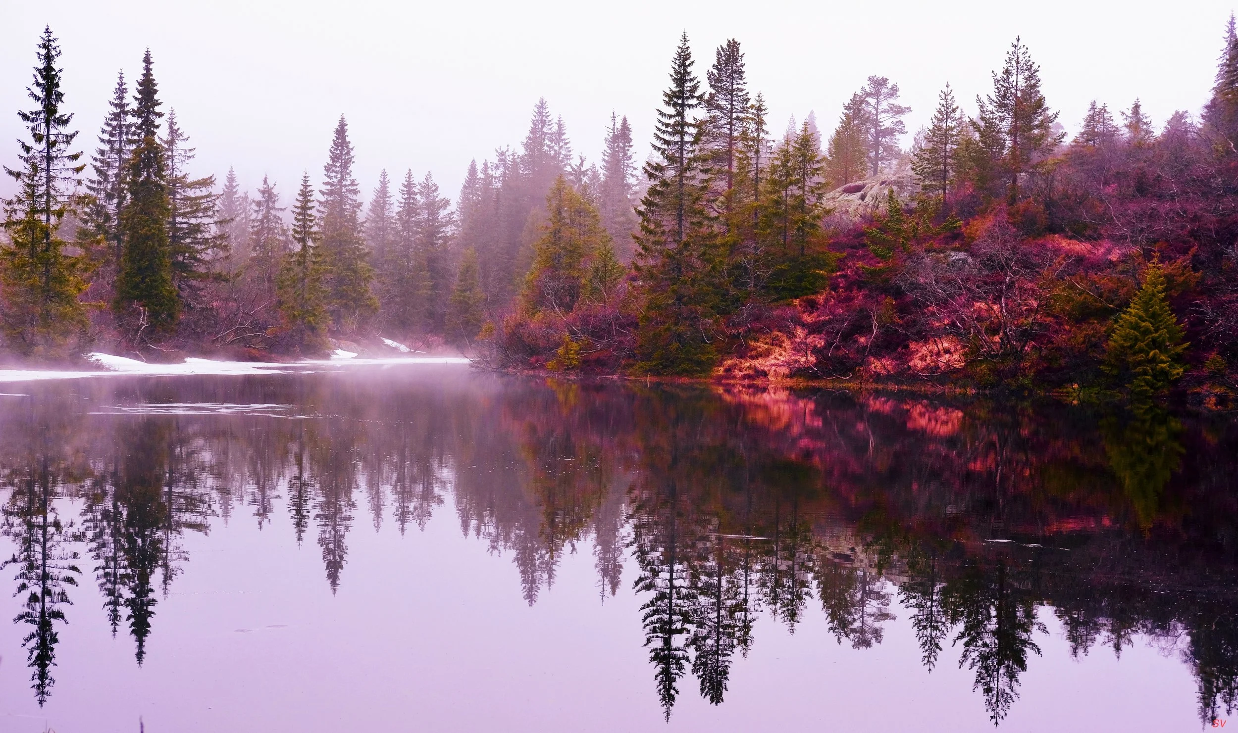 norway lake 1 copy.jpg