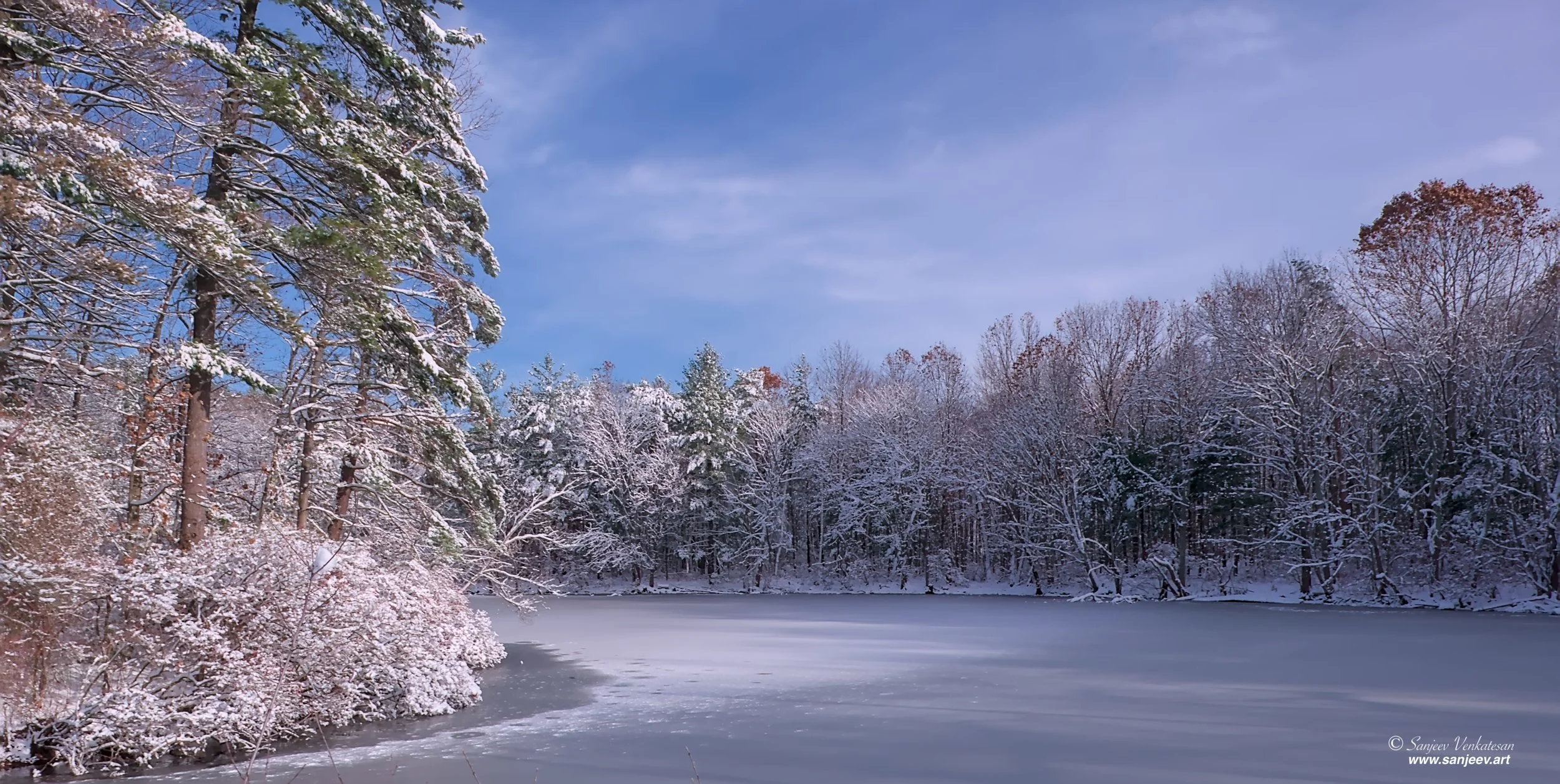 Frozen LakeHORIZON.jpg
