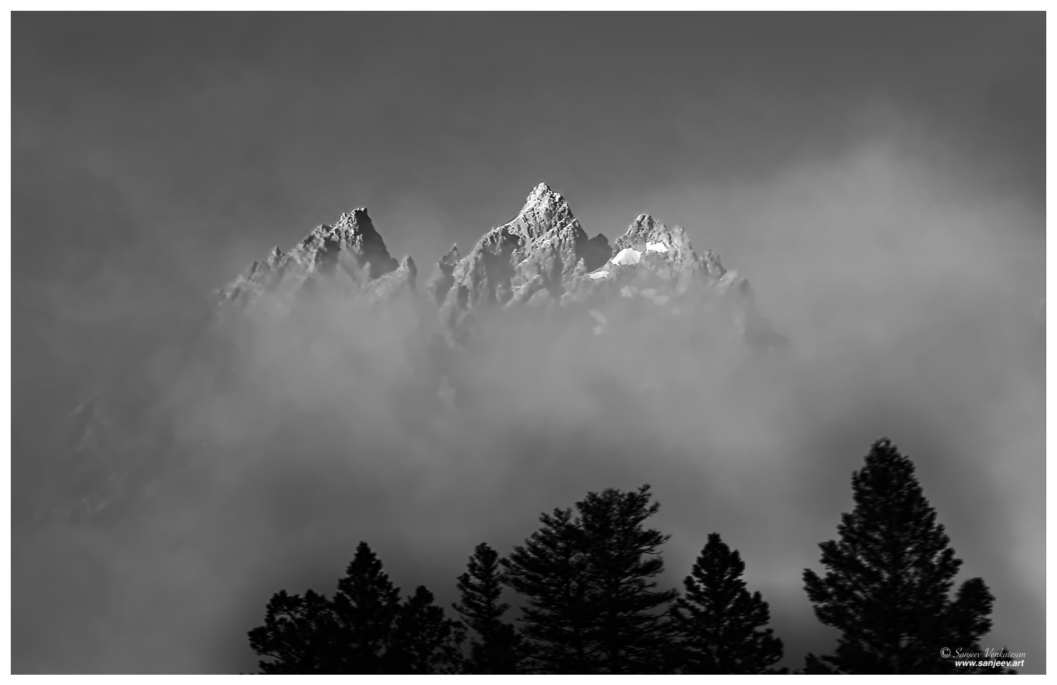 peaks.jpg