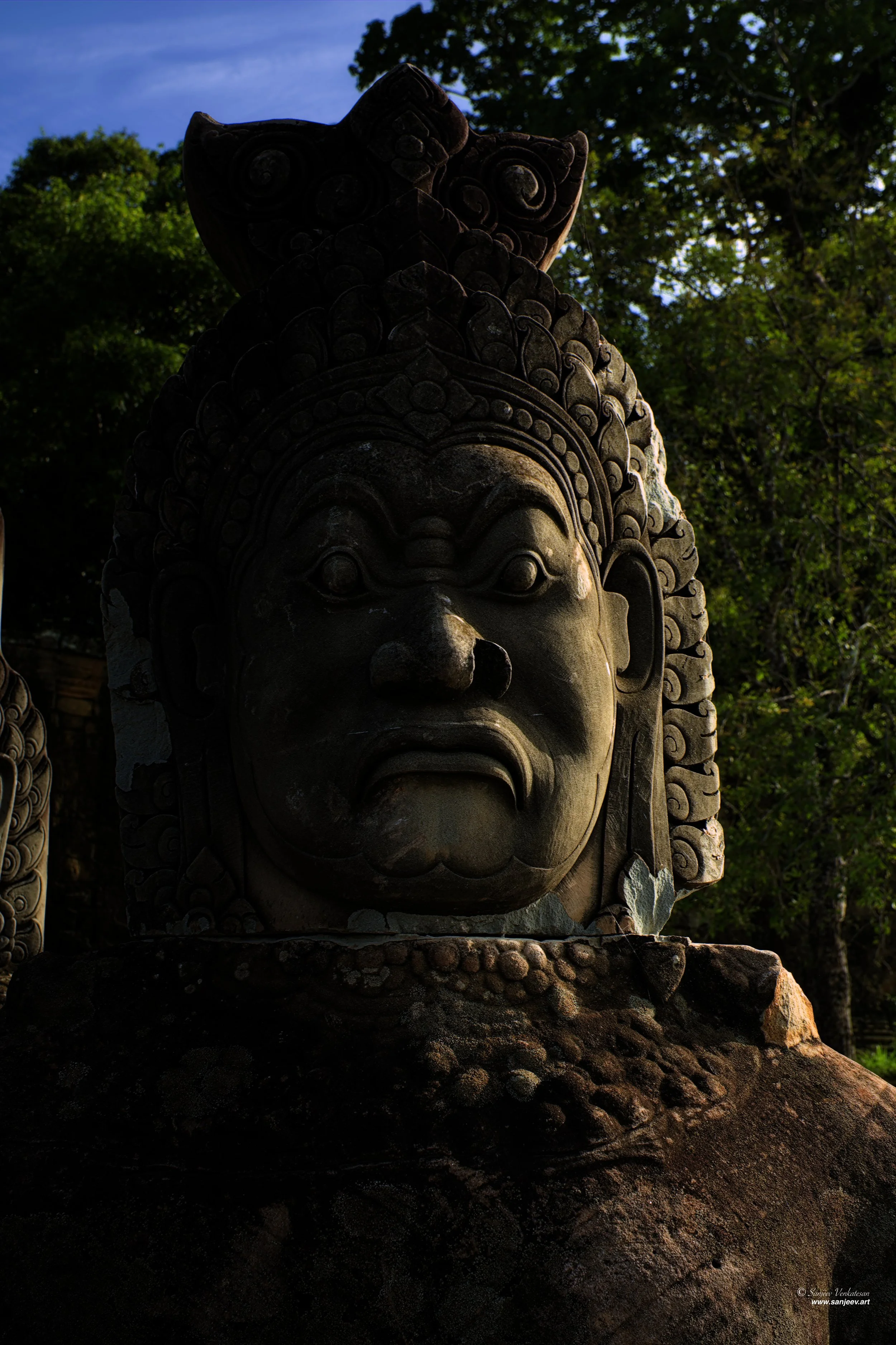 Angkor Asura Head.jpg