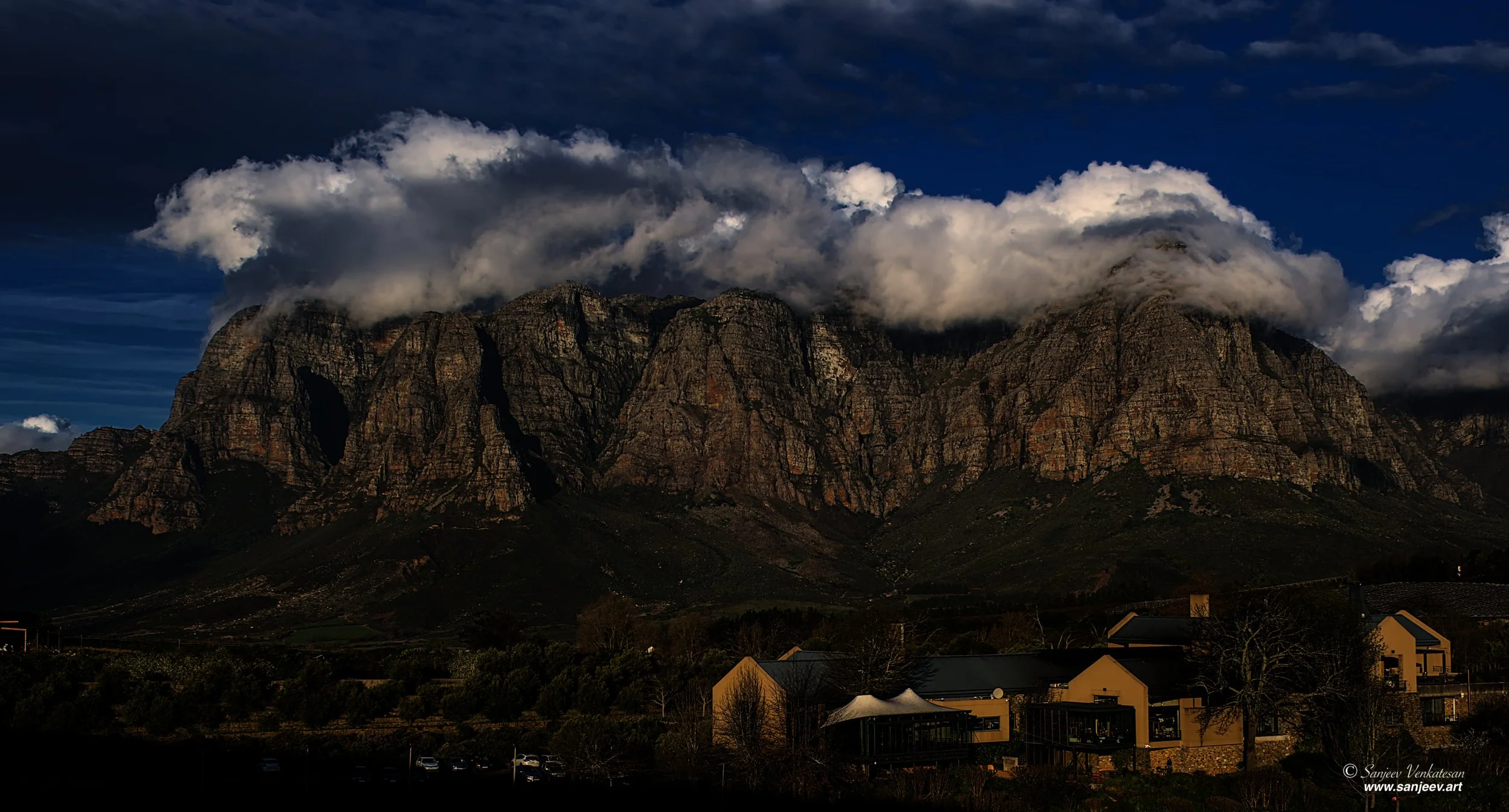 Pub Vinary MountainSA.jpg