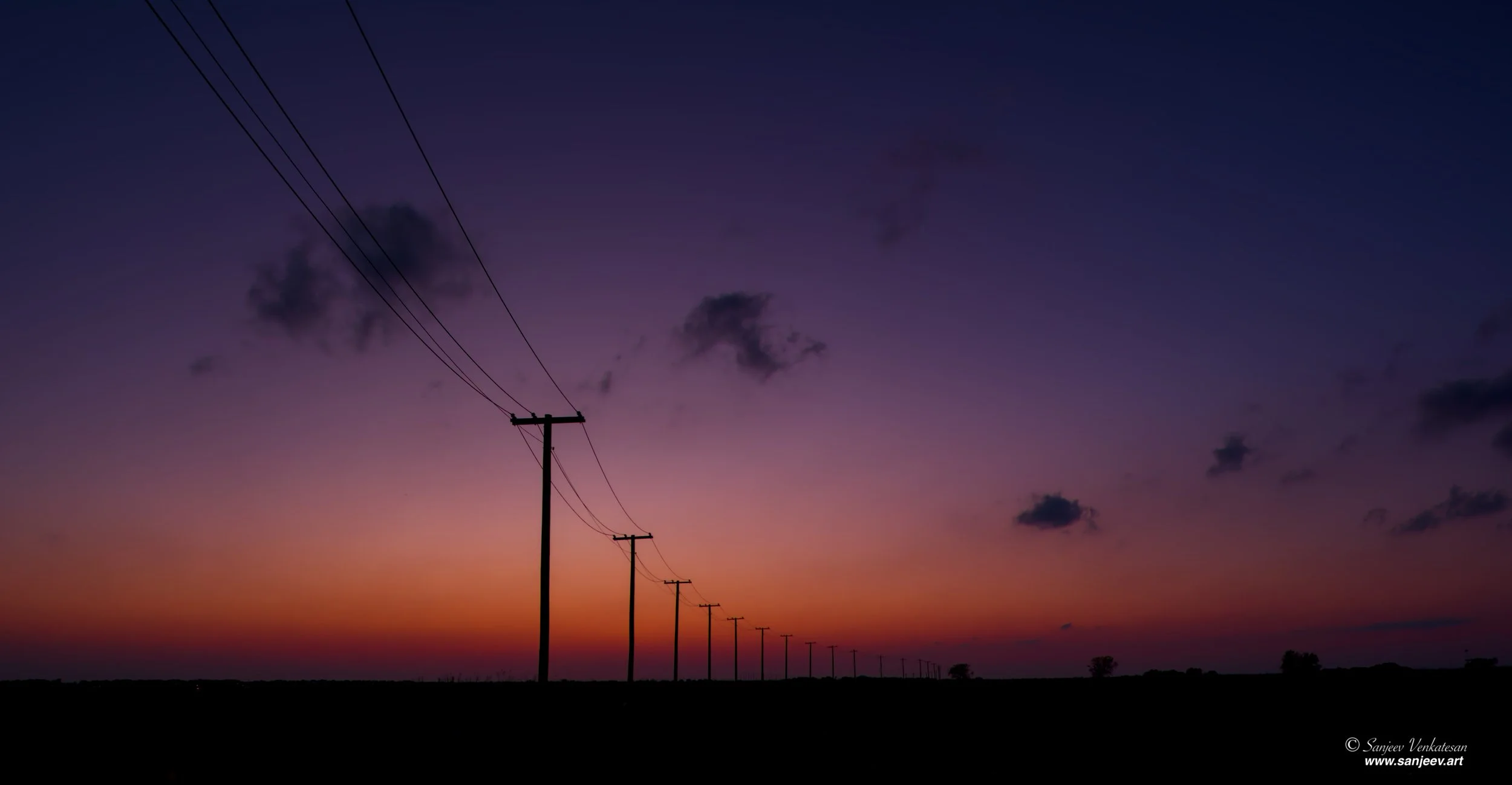 Powerline Sunset HORIZON.jpg