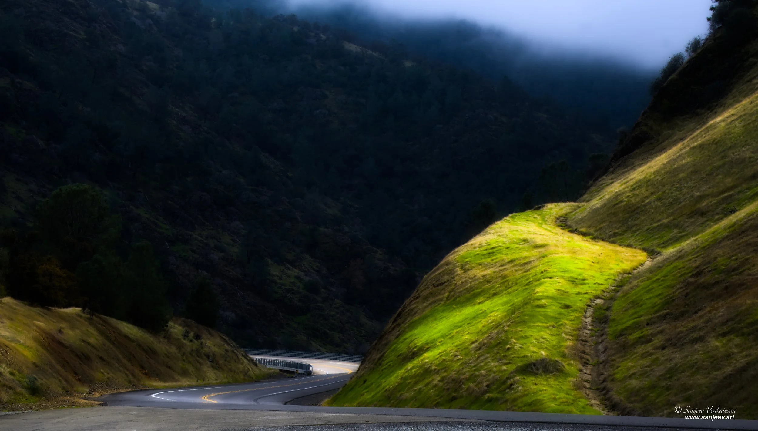 winding road 1.jpg