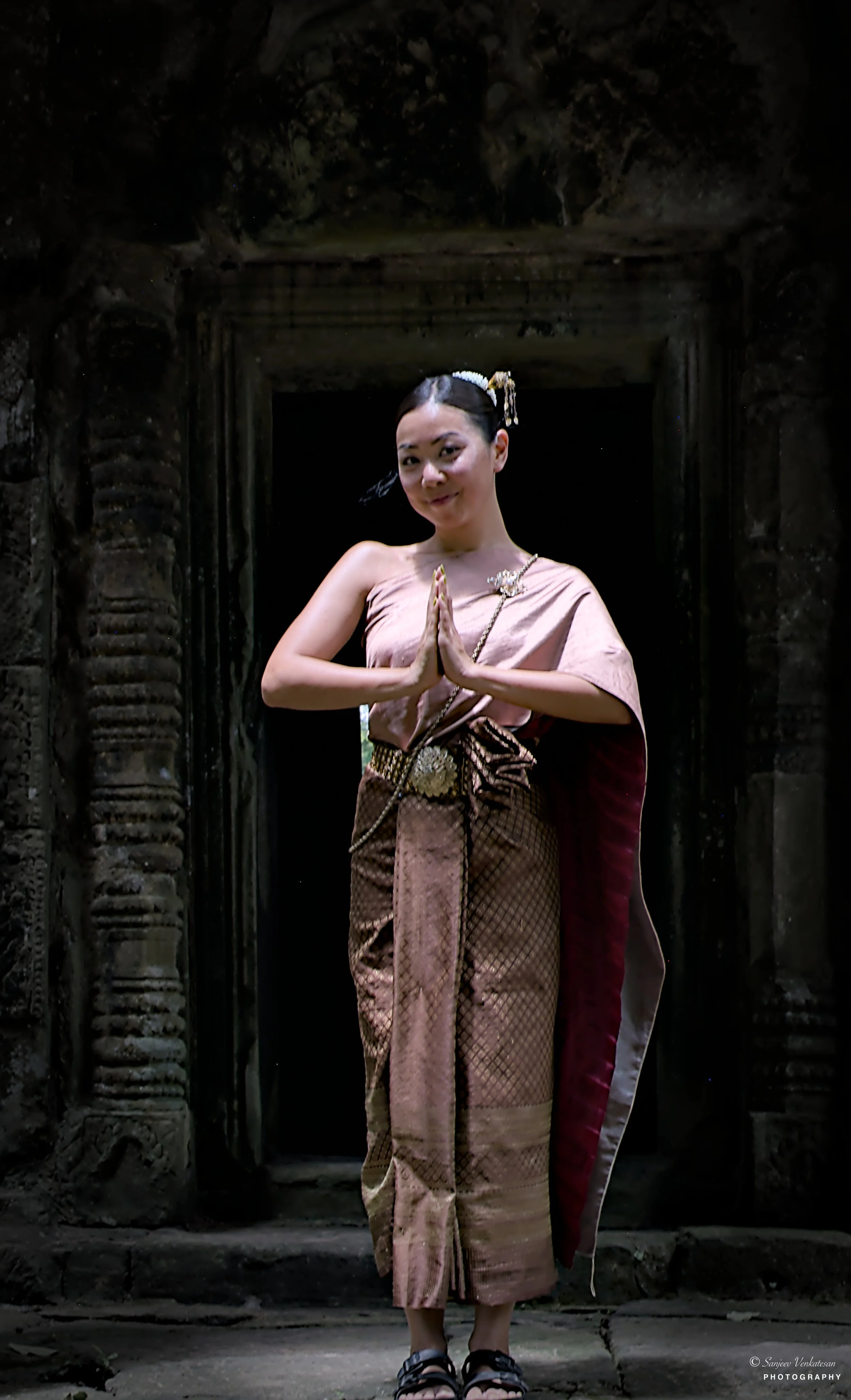 TRaditional outfit.jpg