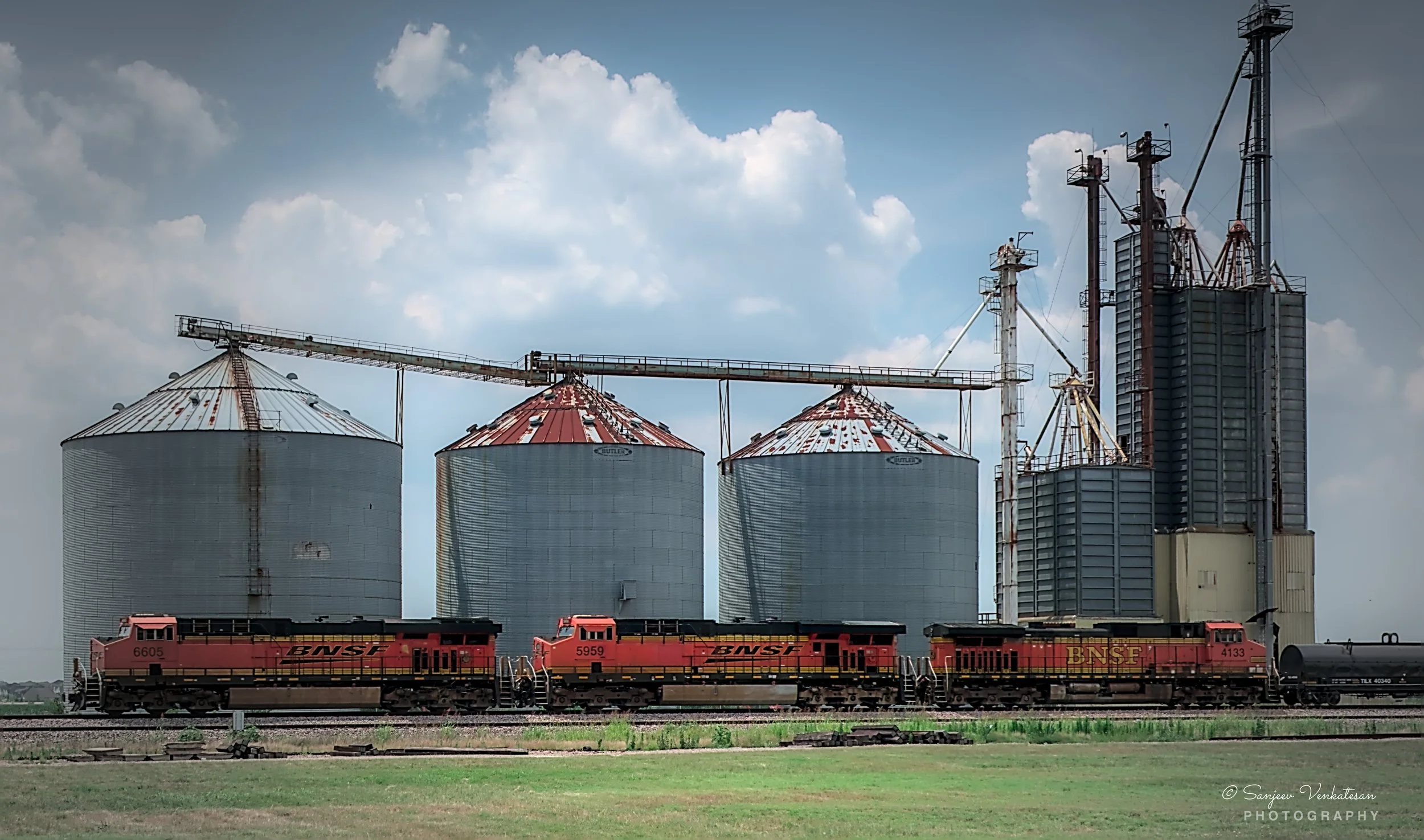 Silo Front 3 Train.jpg