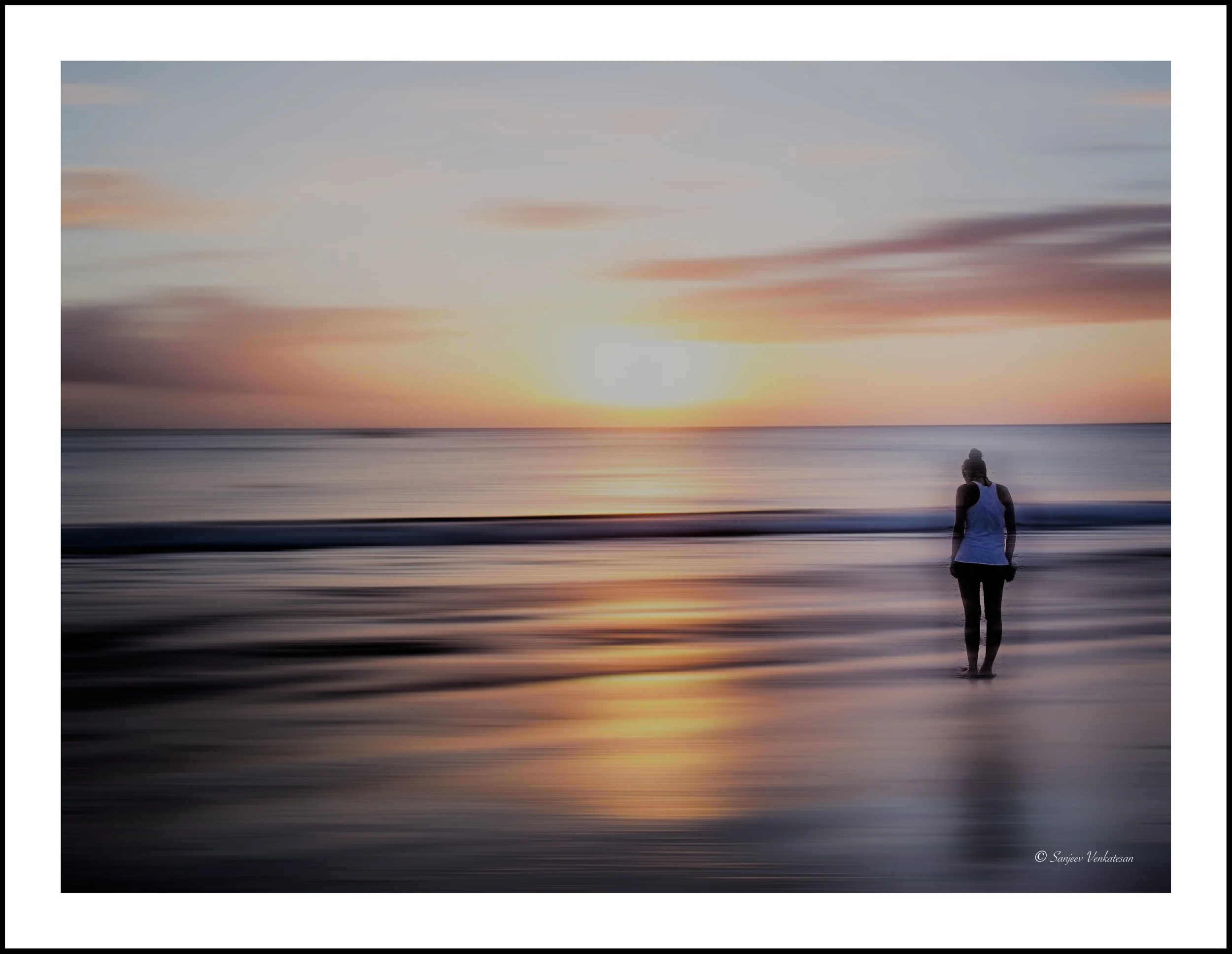 kamaski Lady Beach.jpg