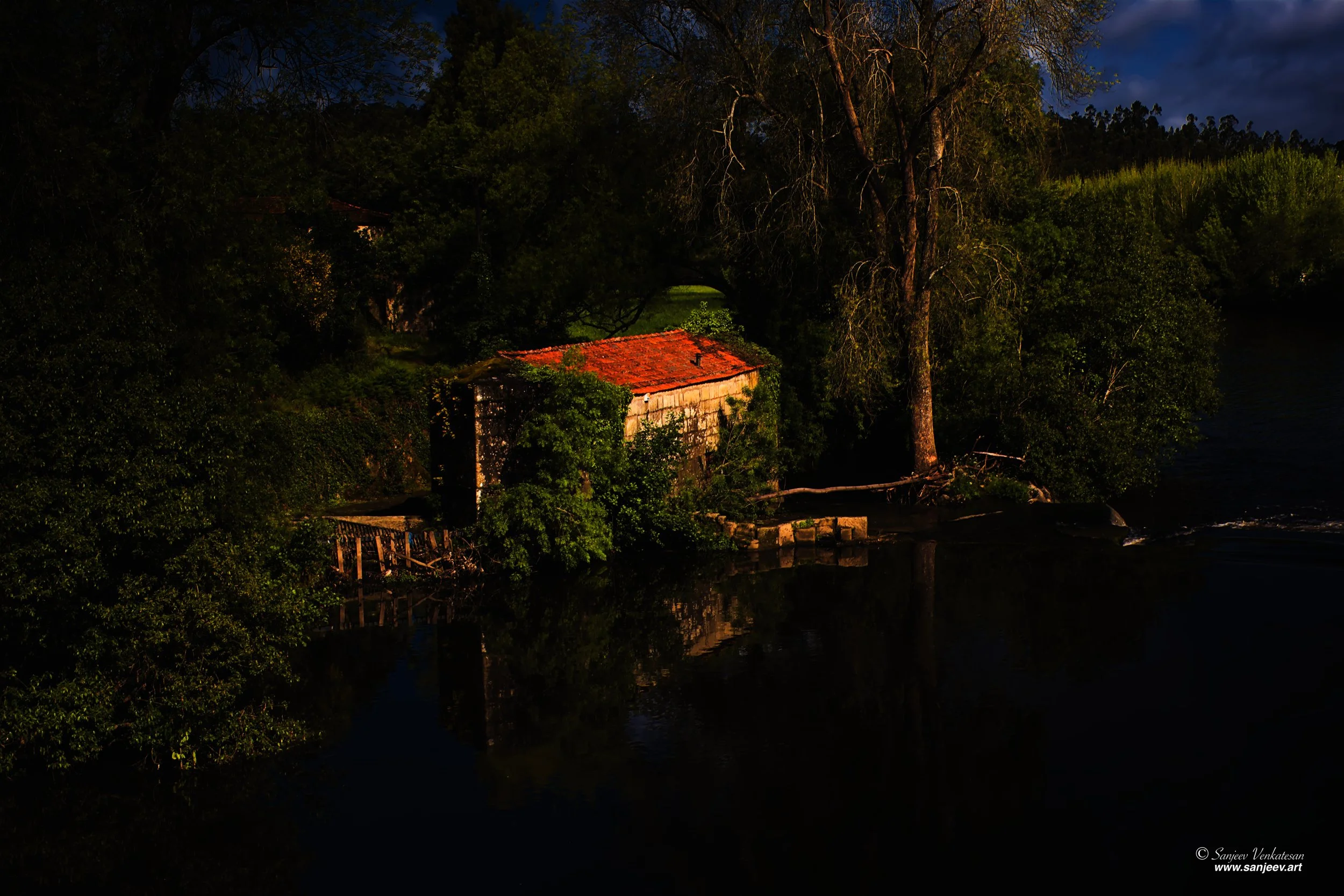 River Bank WaterMill HORIZON.jpg