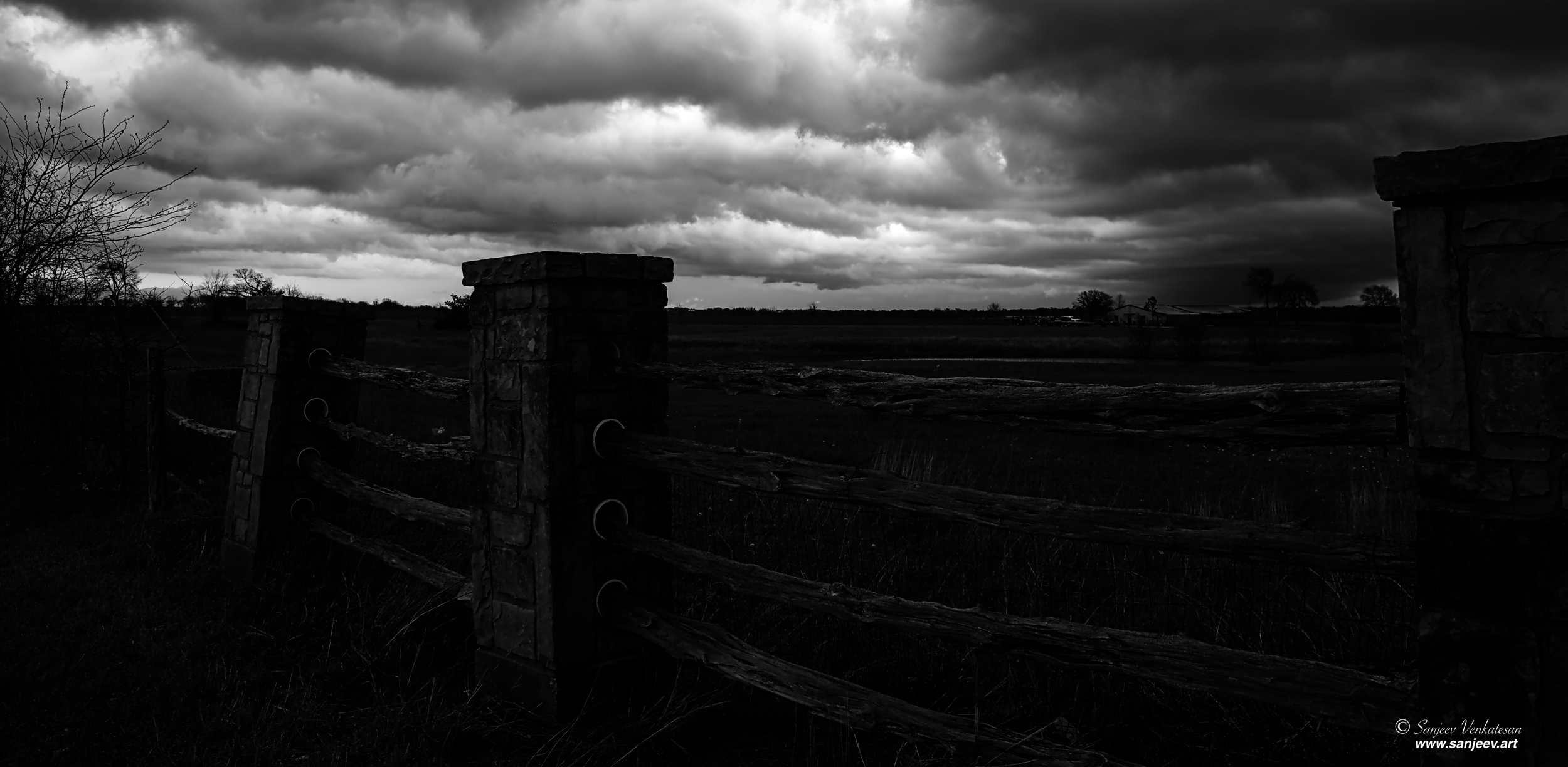 Wooden Pole Fence.jpg