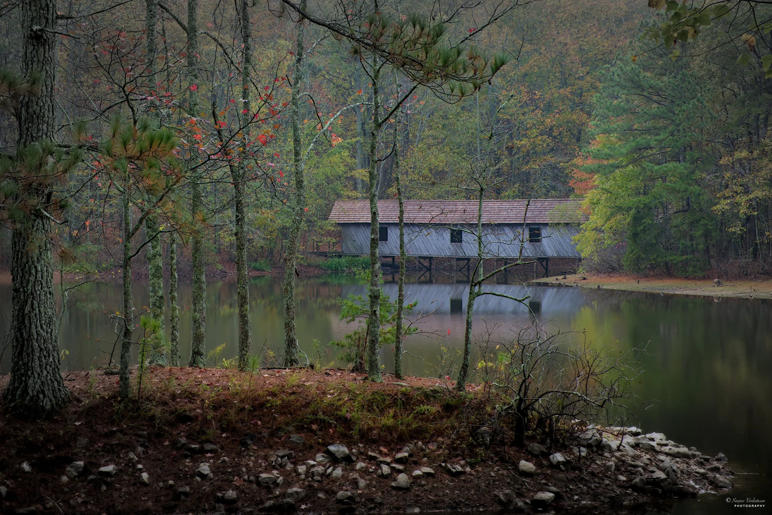 Madison Bridge Display 1.jpg