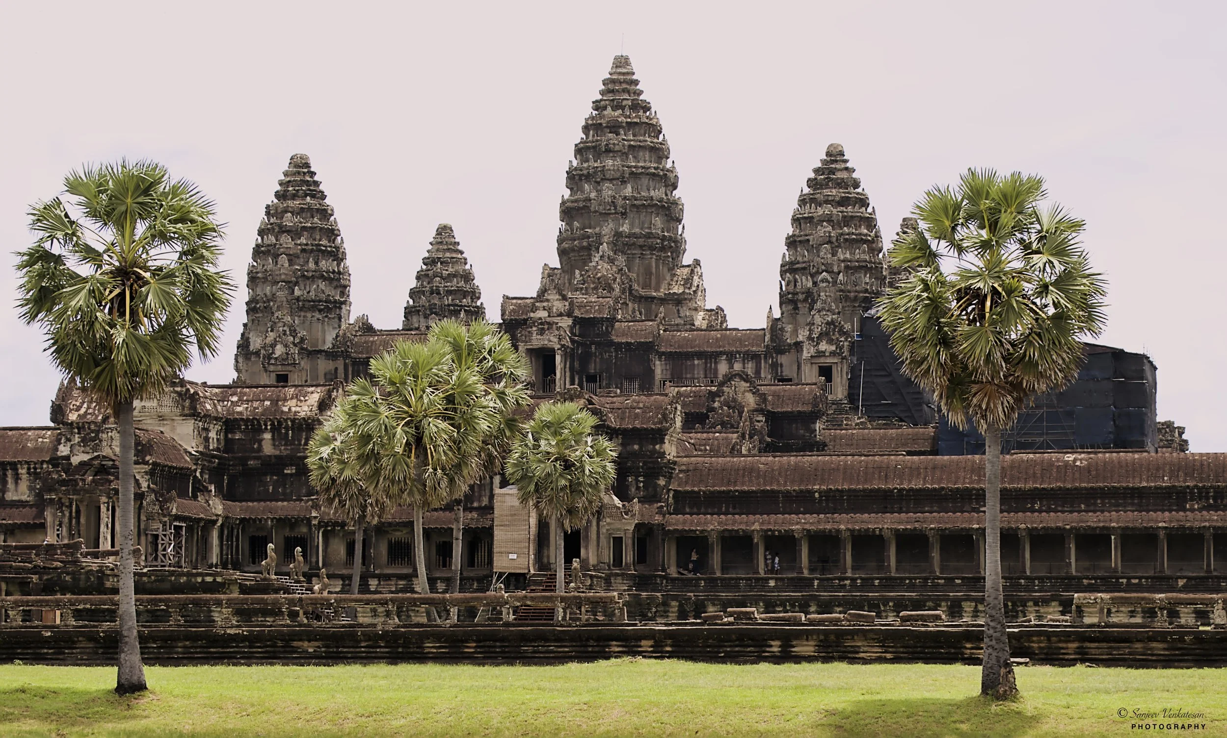 AngkorWat 1.jpg