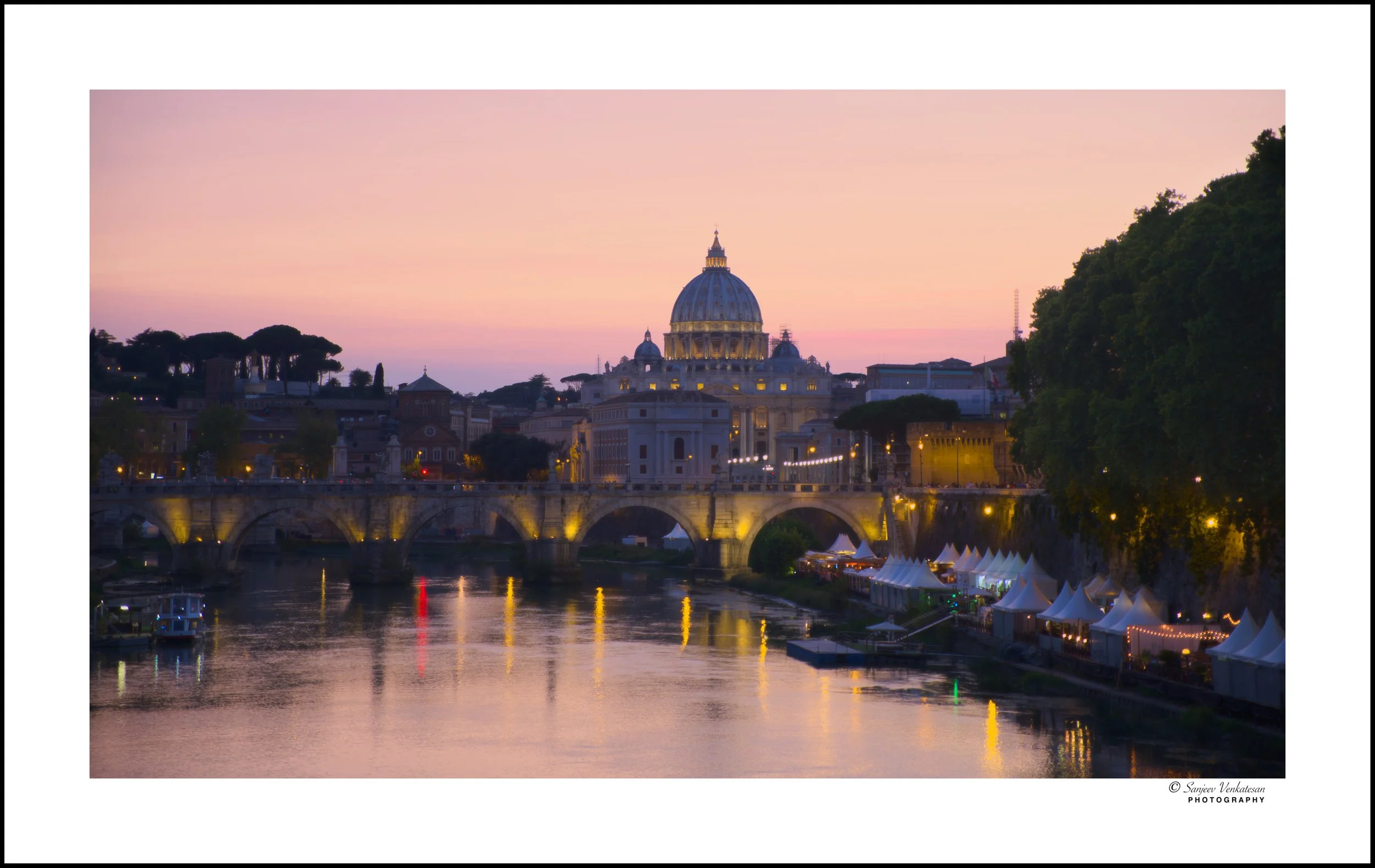 st Peters Baselica 1.jpg