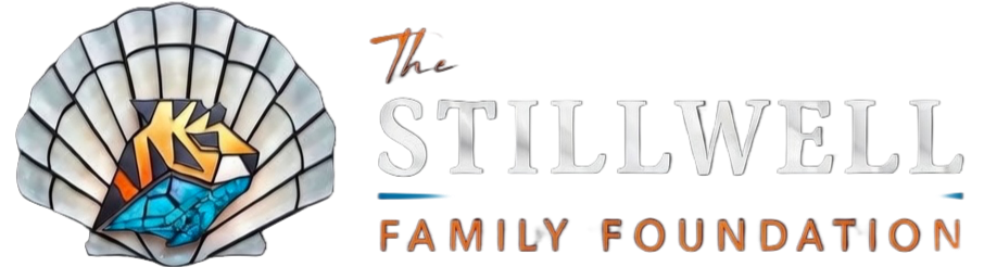 The Stillwell Family Foundation