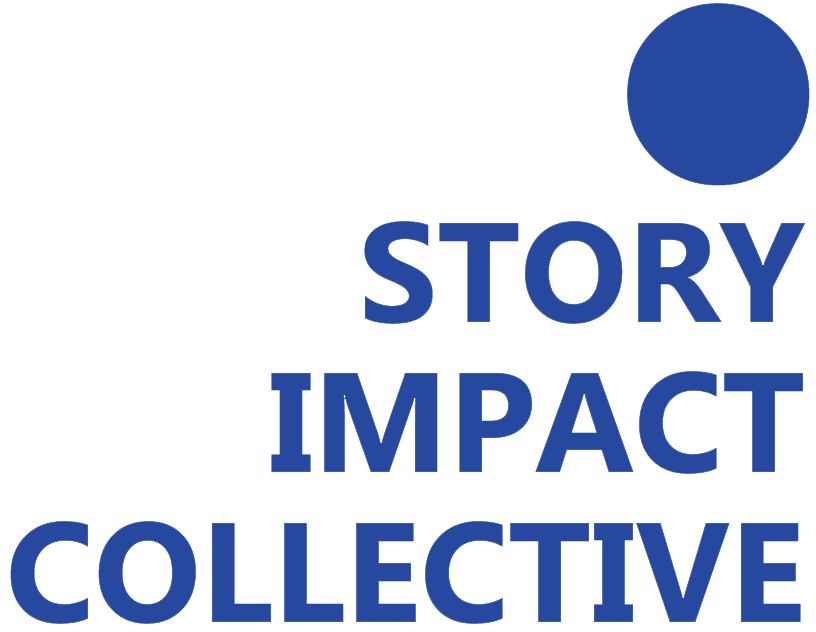 Story Impact Collective
