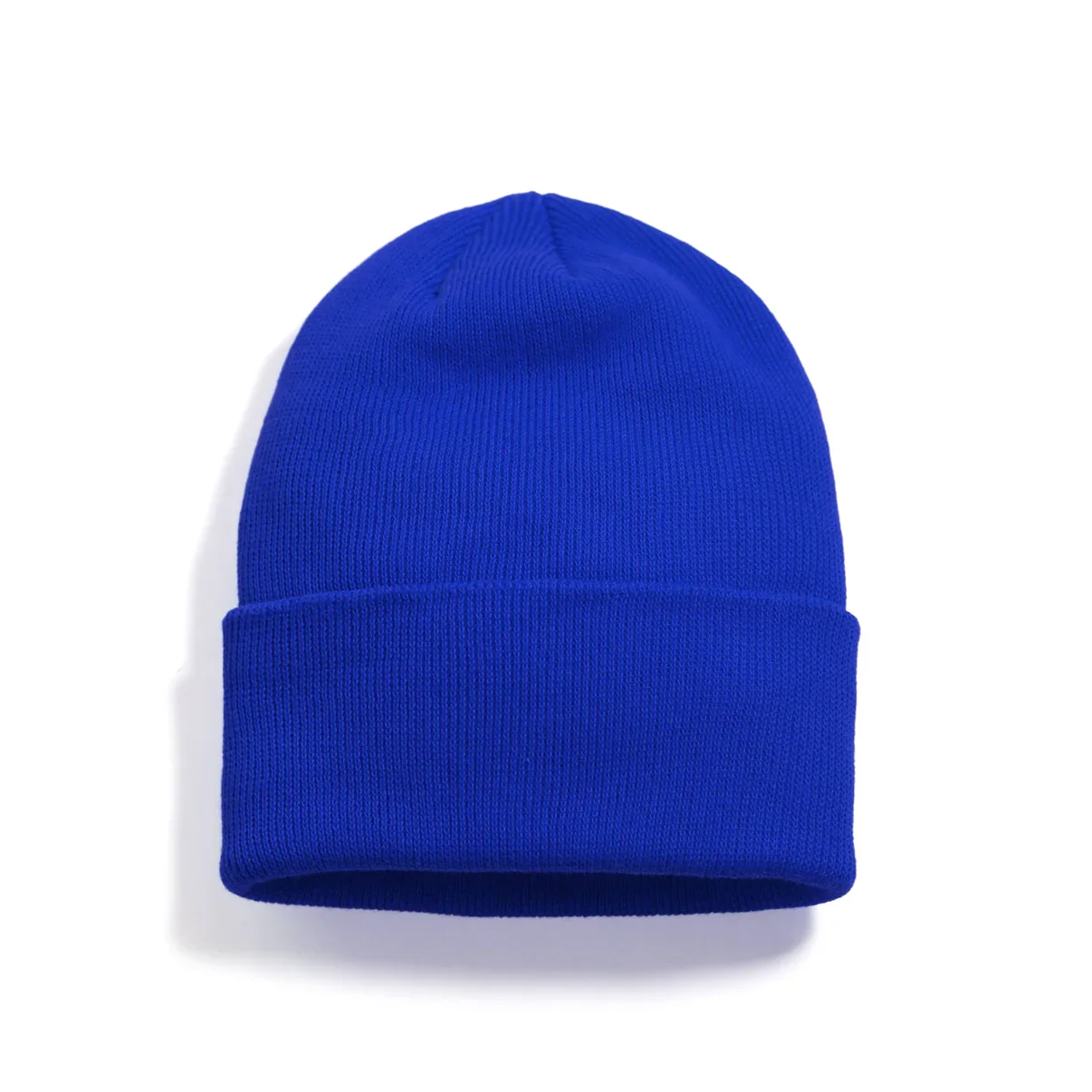 beanie.webp