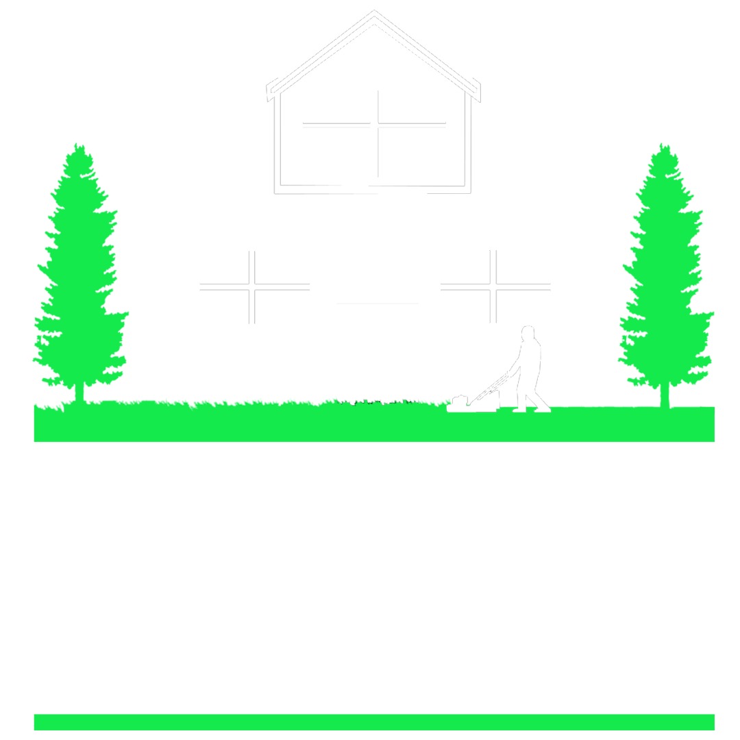 Victory Tradesmen LLC