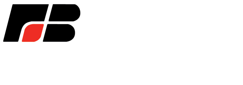 The Olson Agency