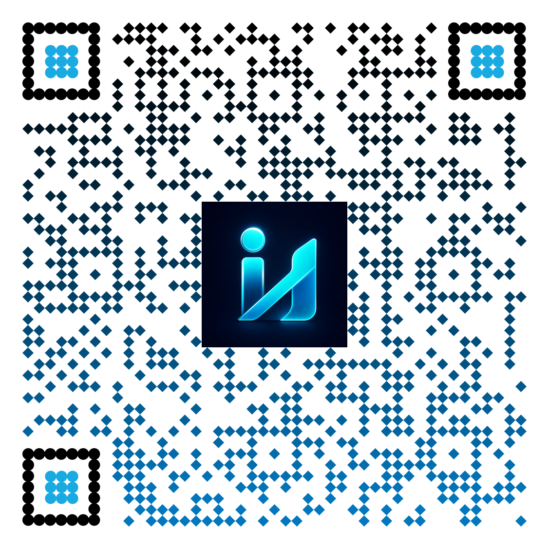 idet-PlayStore