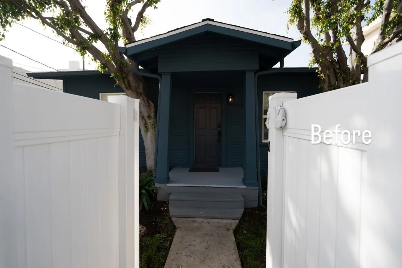 &ldquo;Post-production isn&rsquo;t about changing the property &mdash; it&rsquo;s about revealing its full potential.&rdquo;

👉 Check the link in bio to book your shoot now.

#RealEstatePhotography #RealEstateMedia #PropertyMarketing #LuxuryRealEsta